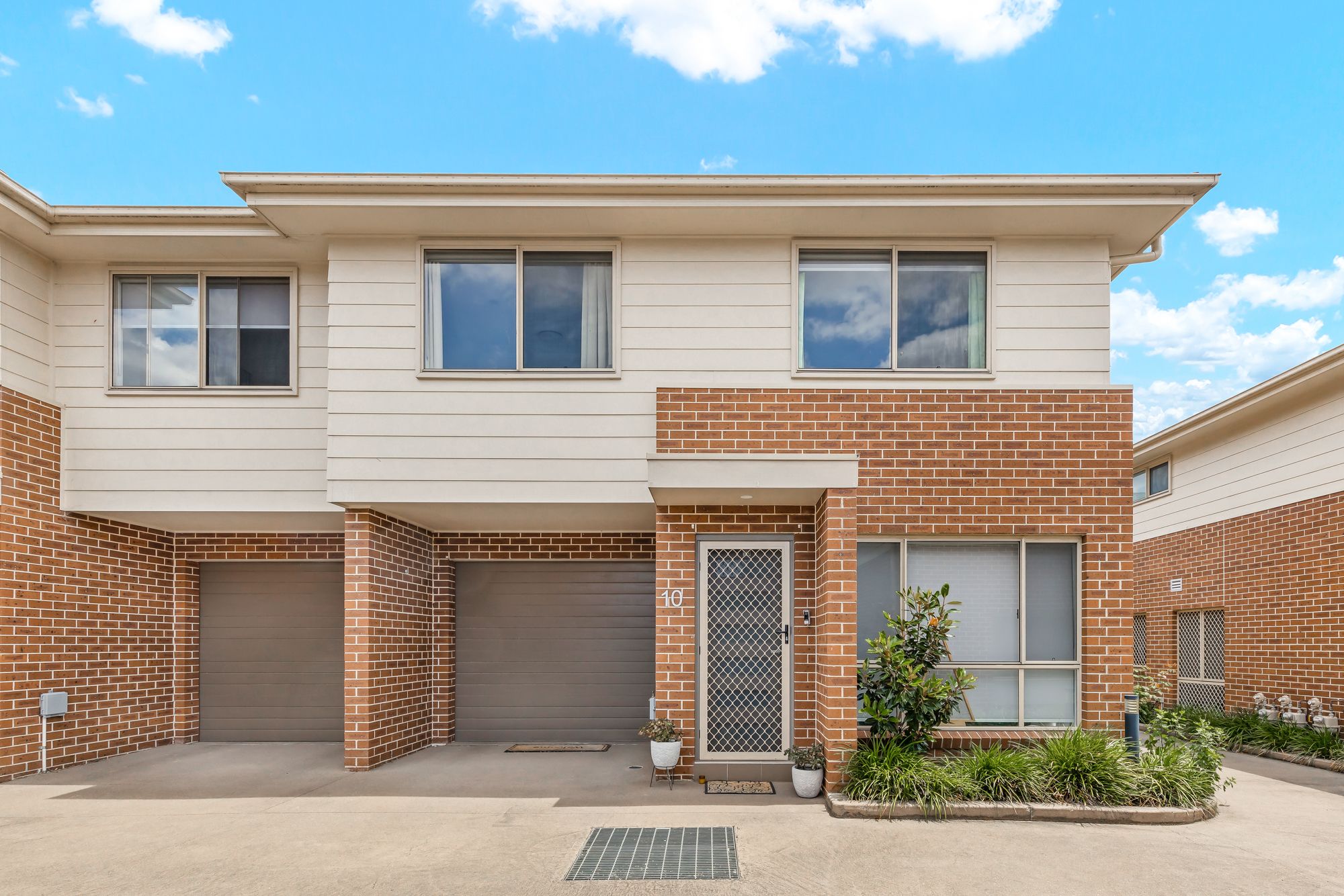 80 Canberra Street, Oxley Park NSW 2760