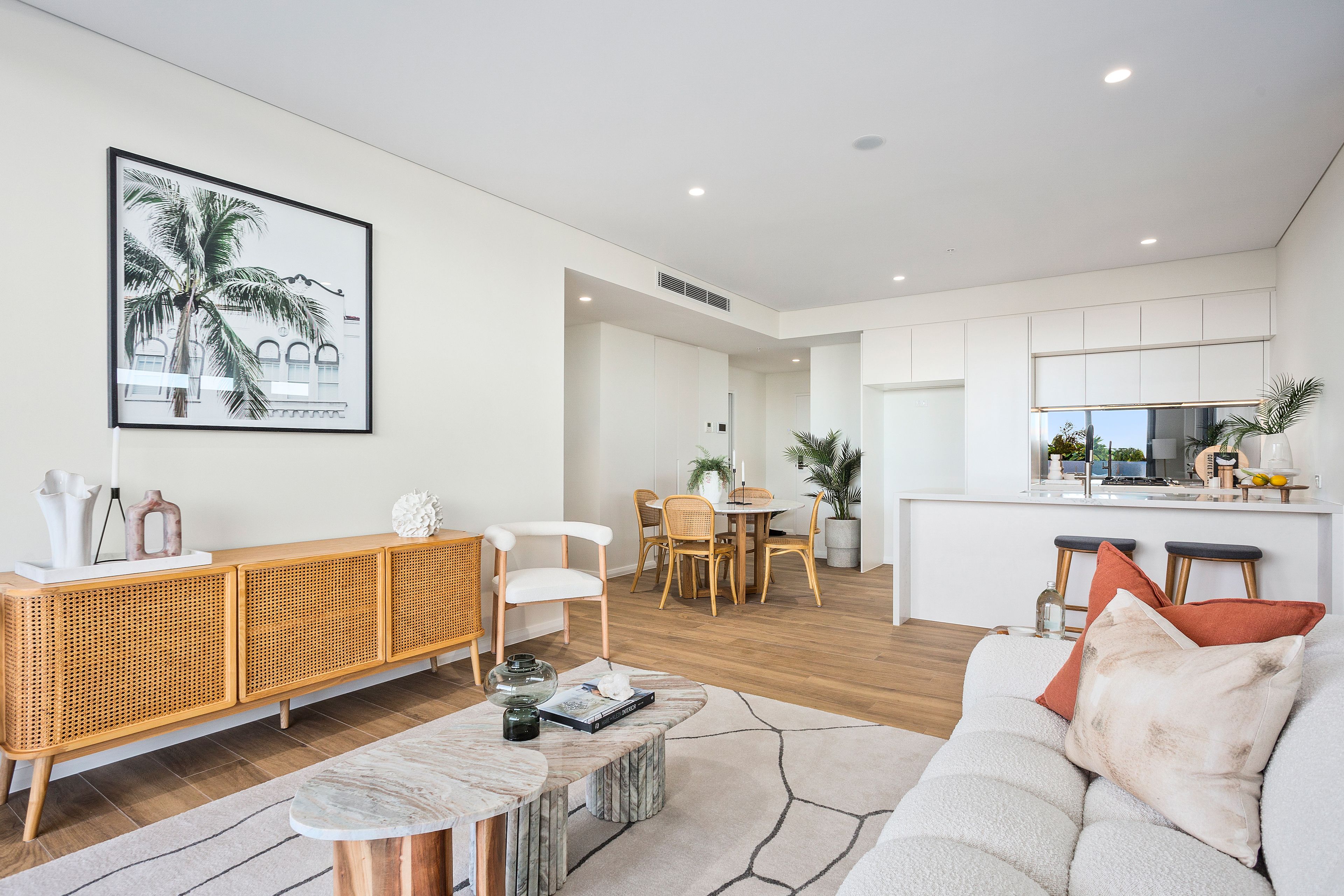 102/24 Mary Street, Shellharbour, NSW 2529