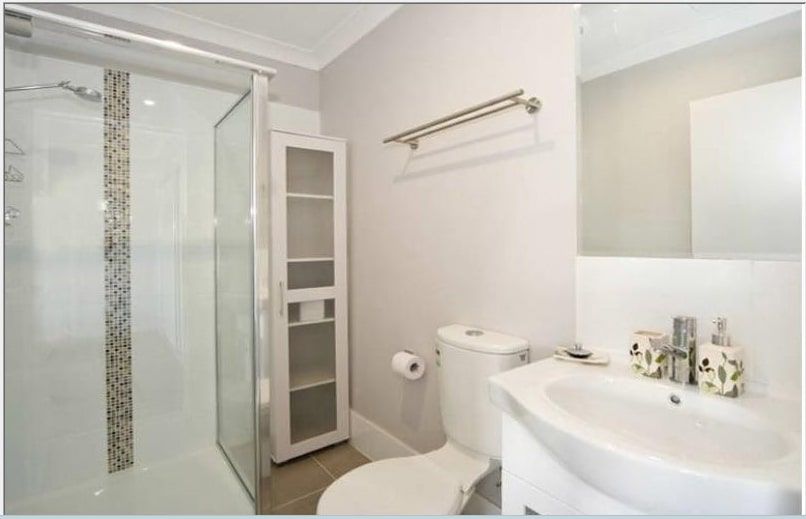 2/26 Maher Street, Zillmere, QLD 4034