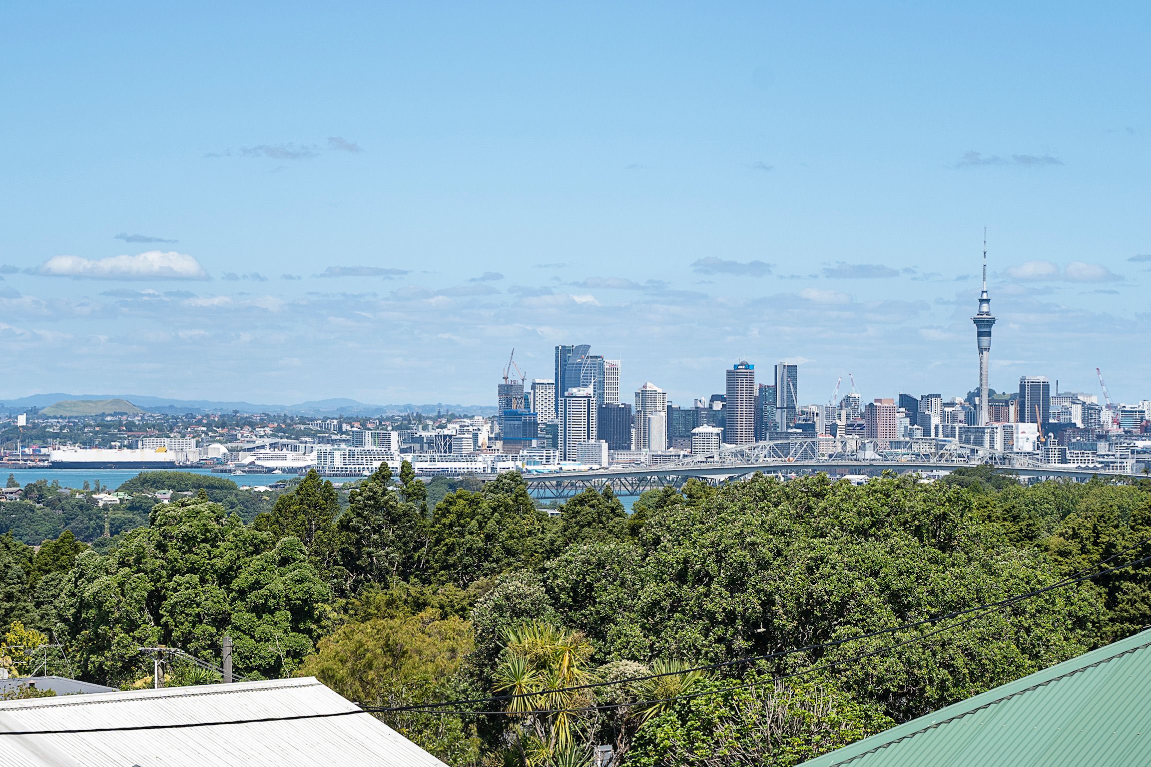 9/219 Onewa Road, Birkenhead, North Shore City