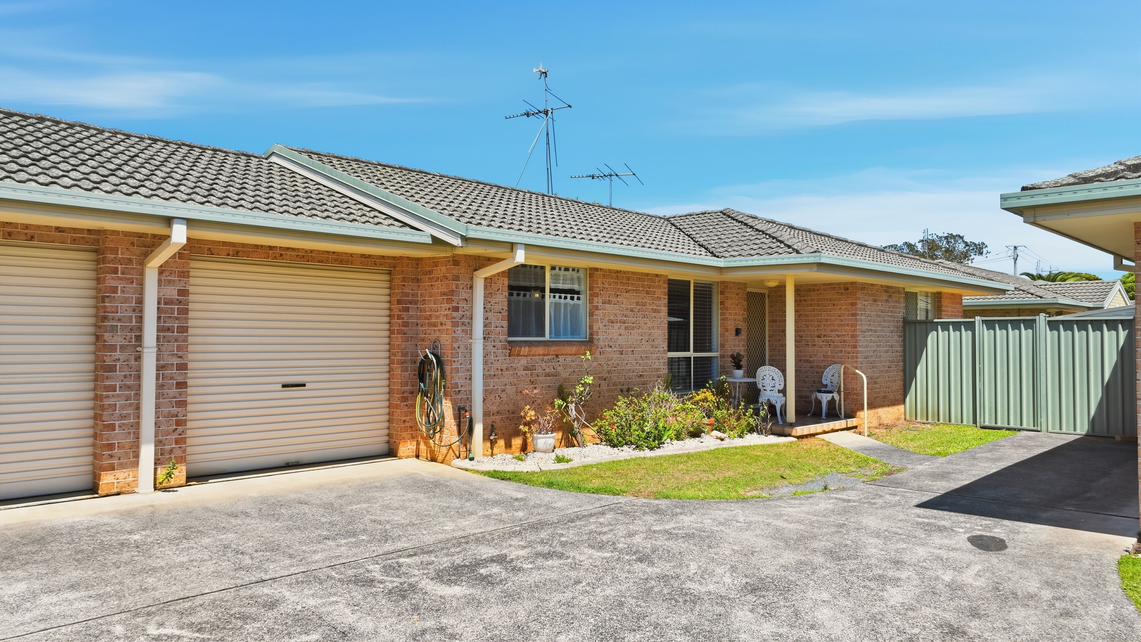 1 Tiara Close, Grafton NSW 2460
