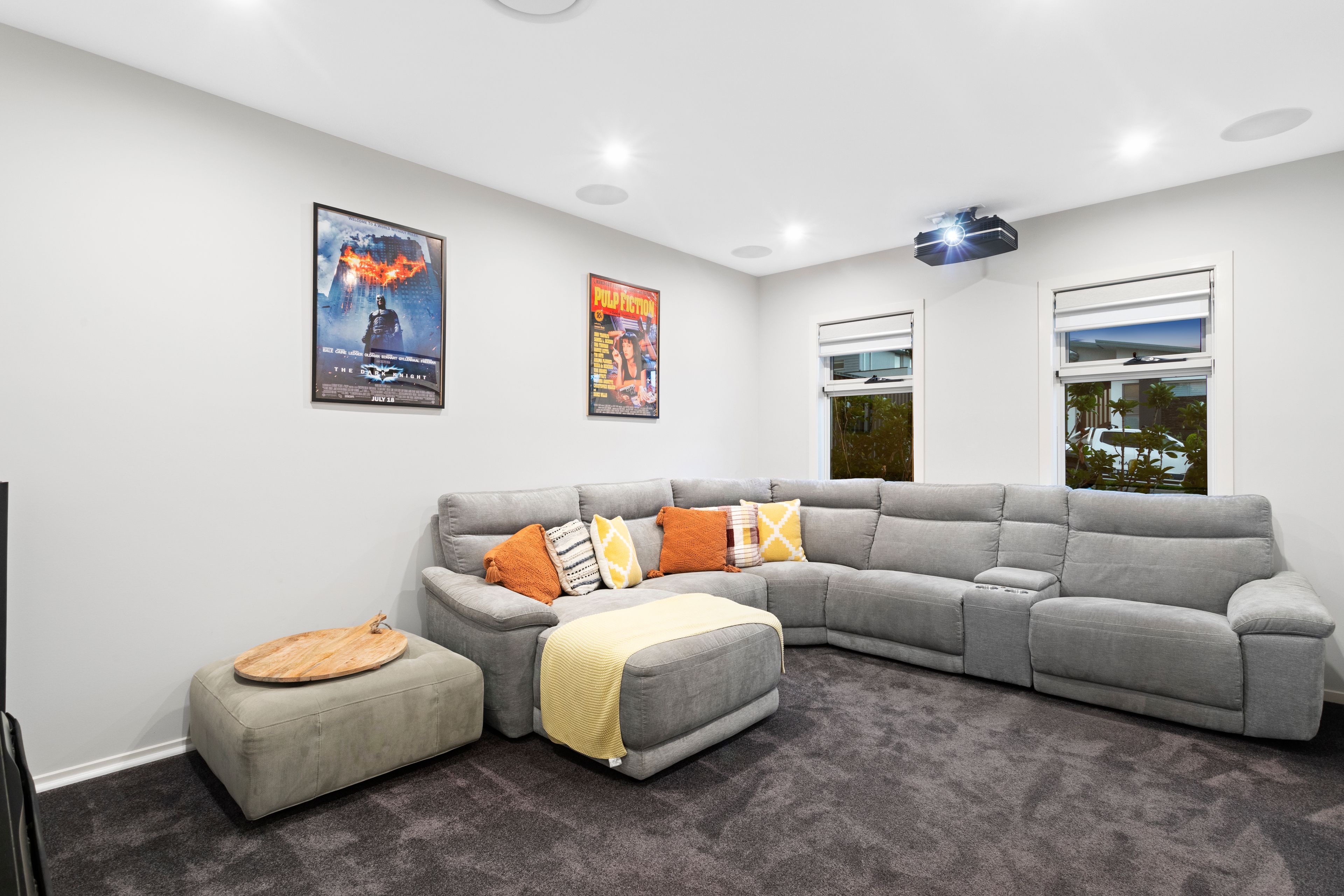 Schofields, NSW 2762