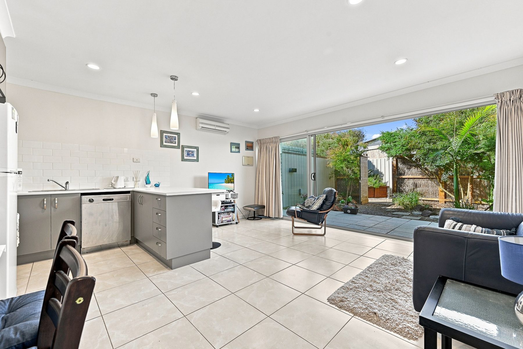 4/589 Cape Paterson Road — photo 3 of 19