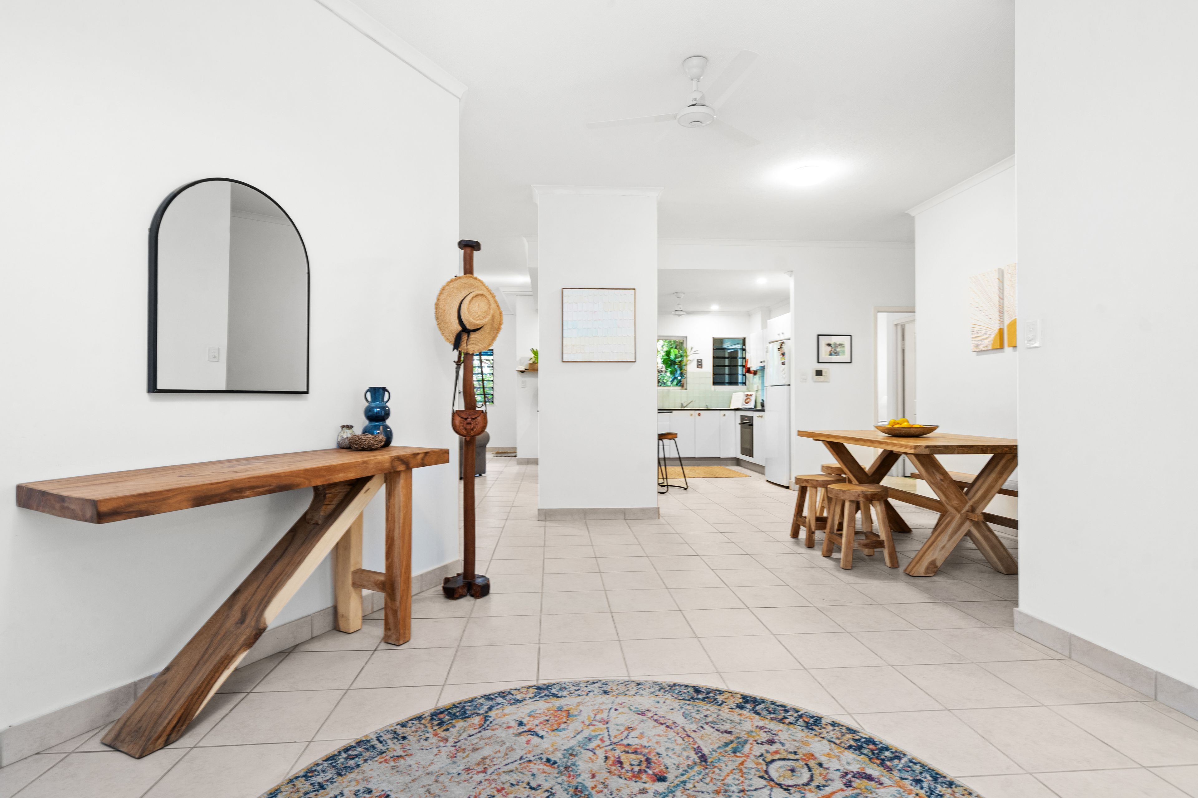1/5 Cardona Court — photo 9 of 26