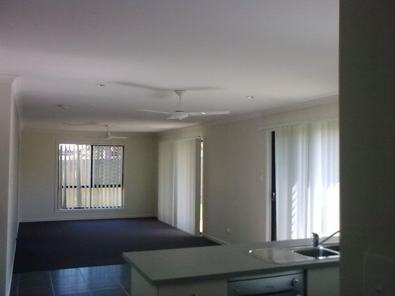 10 Riceflower Court, Ningi, QLD 4511