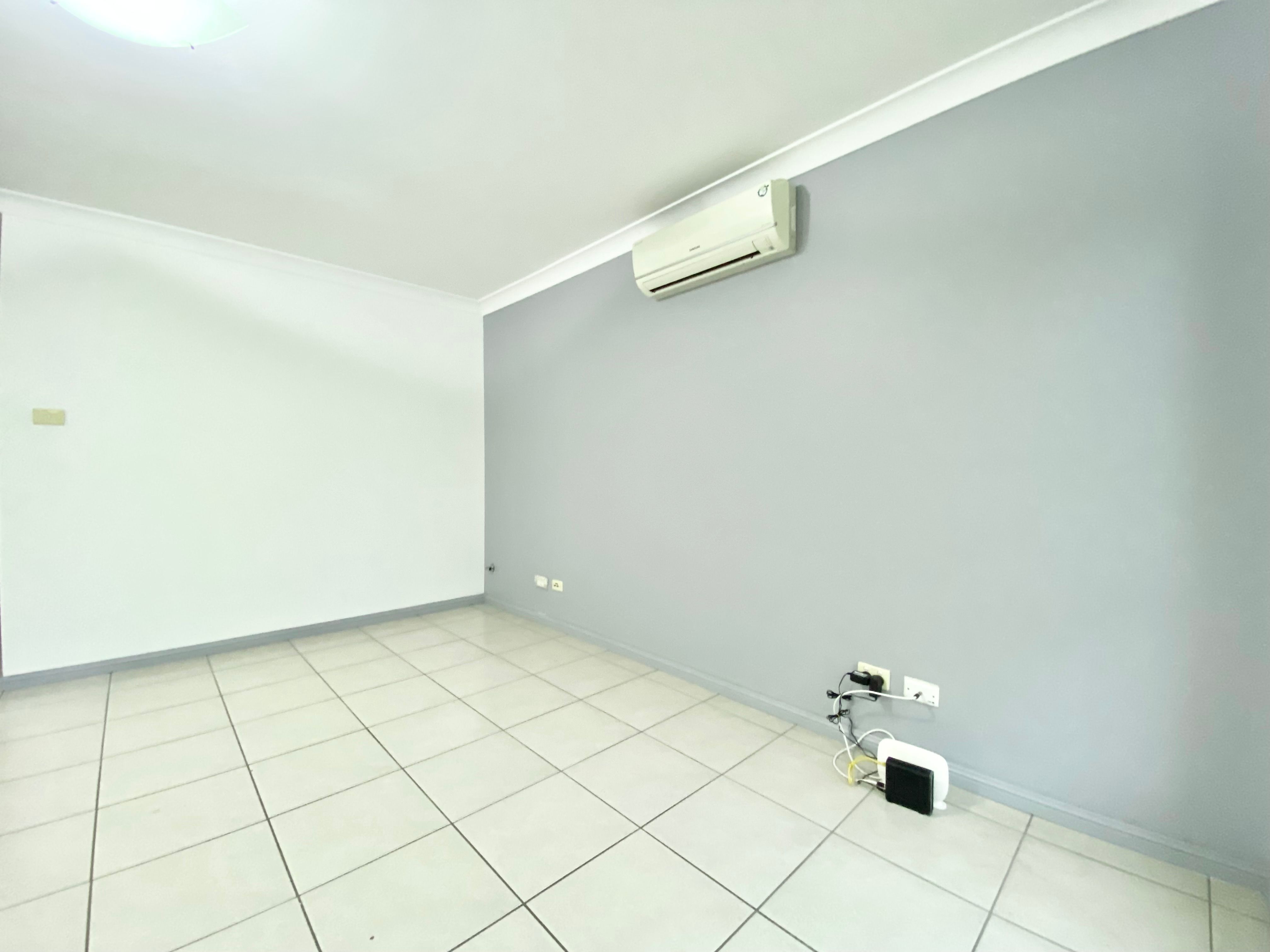 29A Miri Crescent, Holsworthy, NSW 2173