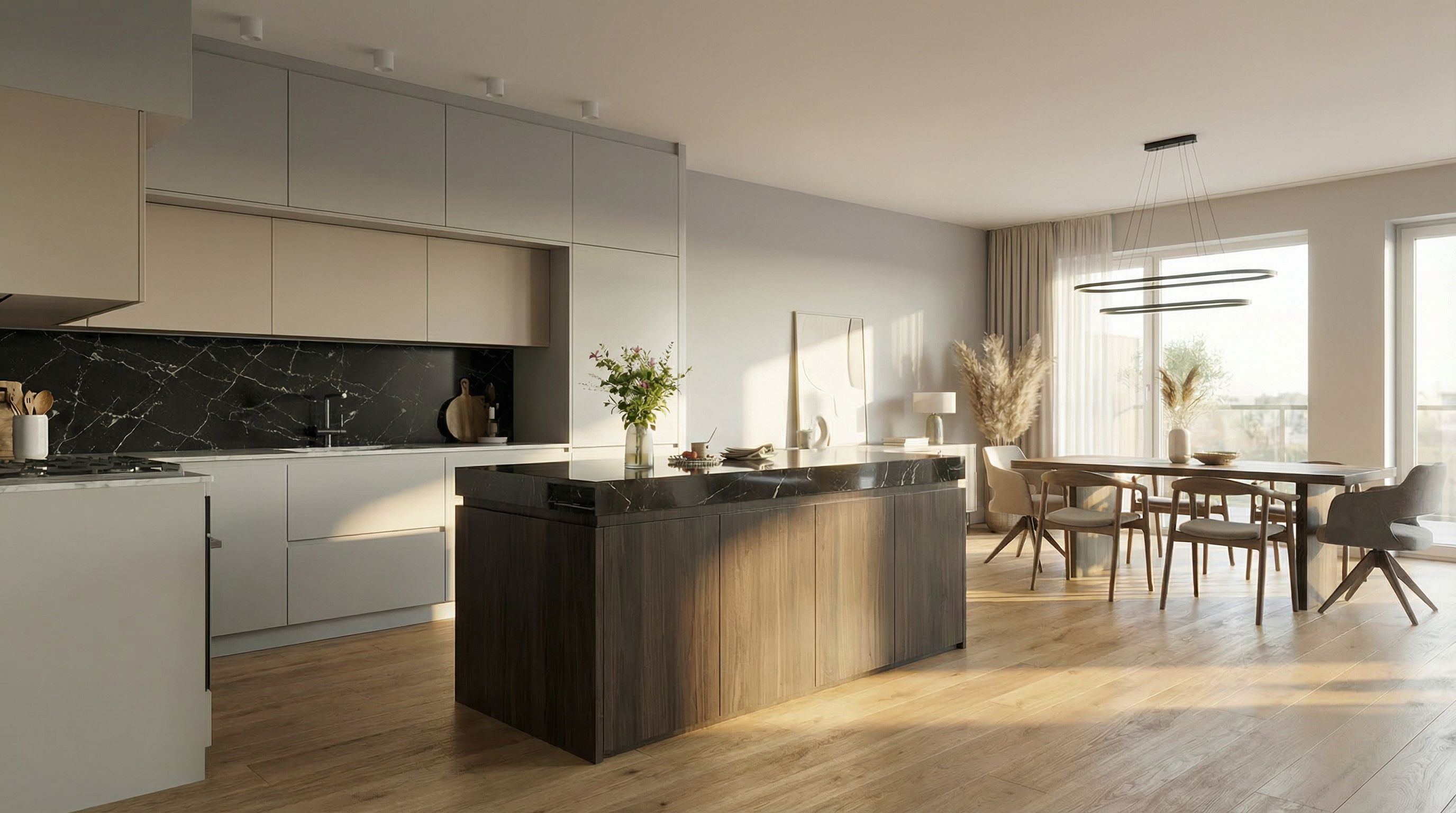 20 Falcon Crescent, Hobsonville, Waitakere City