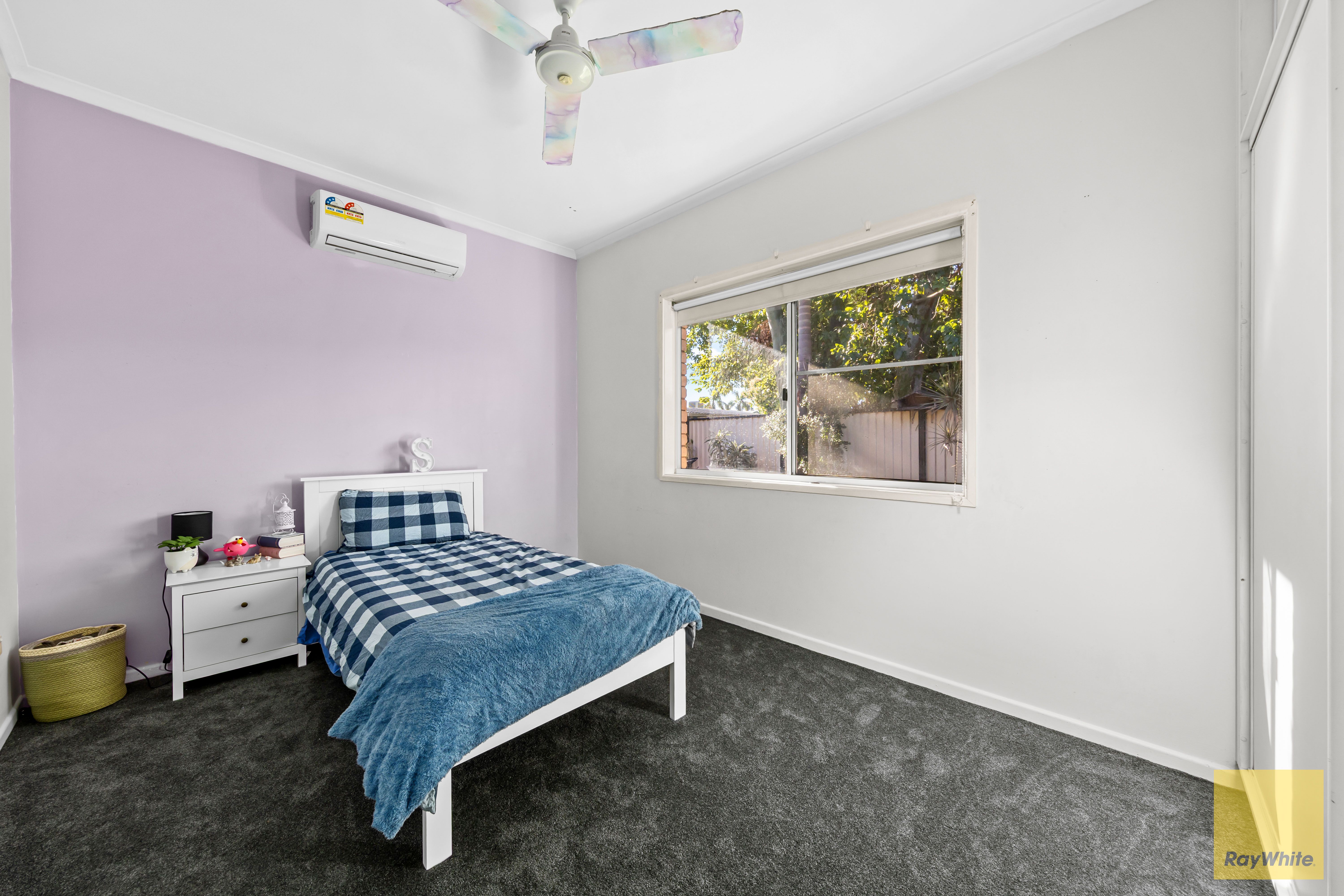 111 Moody Street — photo 15 of 20