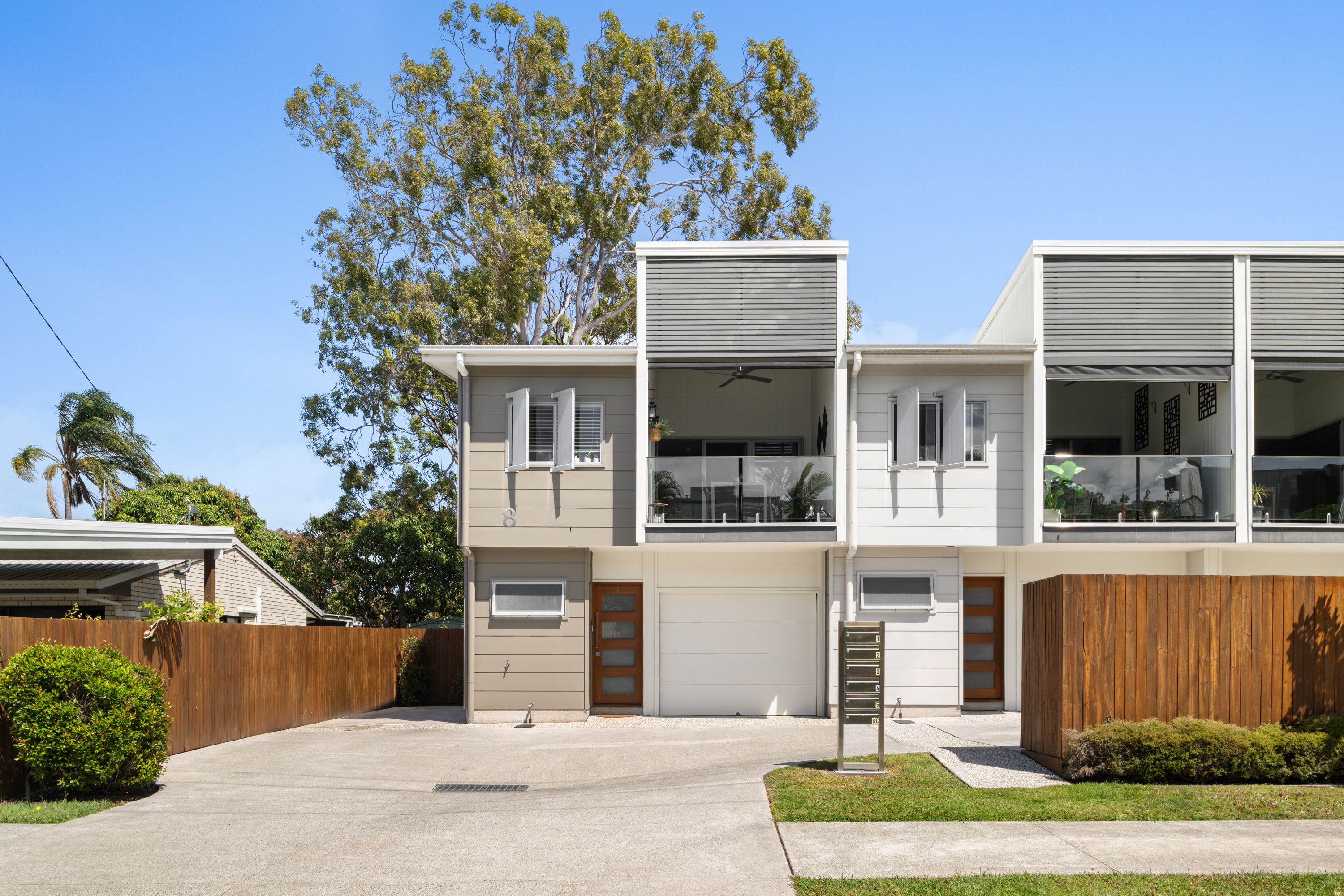 5/8 Dulin Street, Maroochydore, QLD 4558