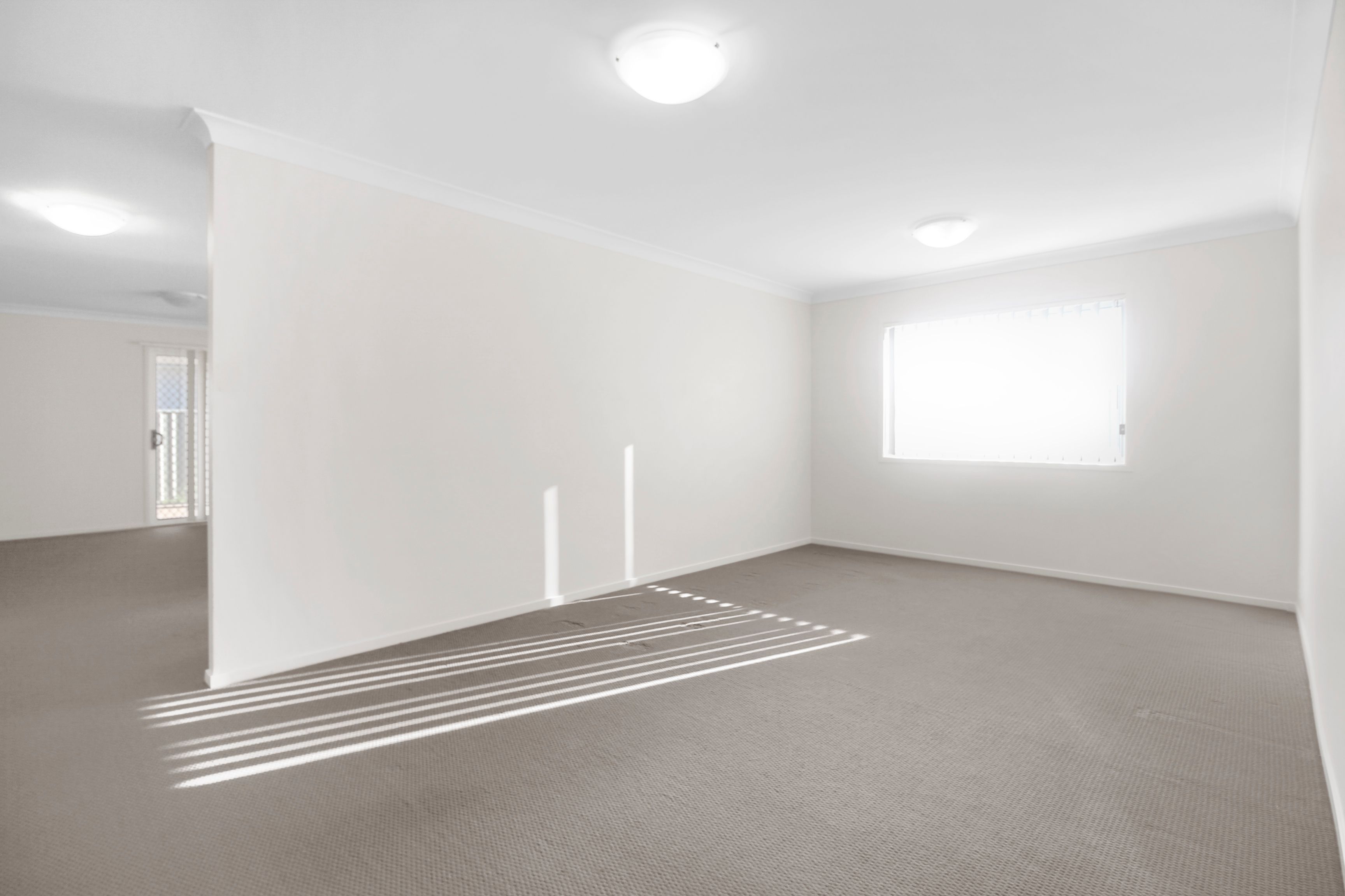 16 Violet Road, Hamlyn Terrace, NSW 2259