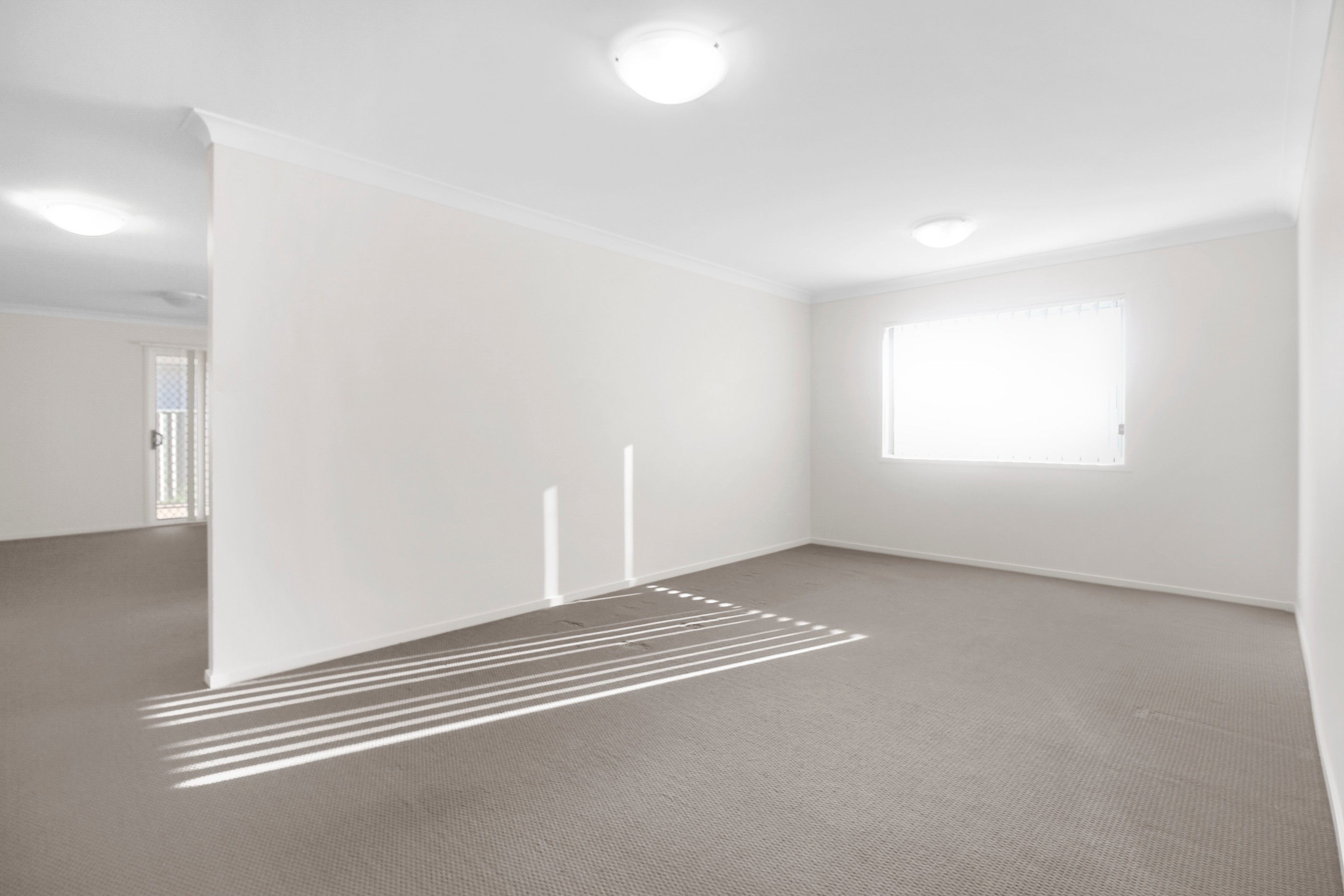 16 Violet Road, Hamlyn Terrace, NSW 2259