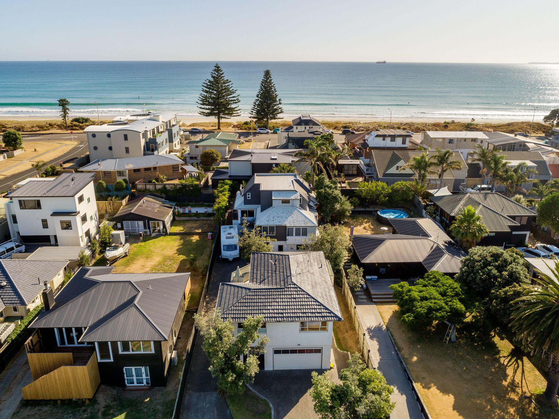 7a Gordon Road, Mt Maunganui, Tauranga City