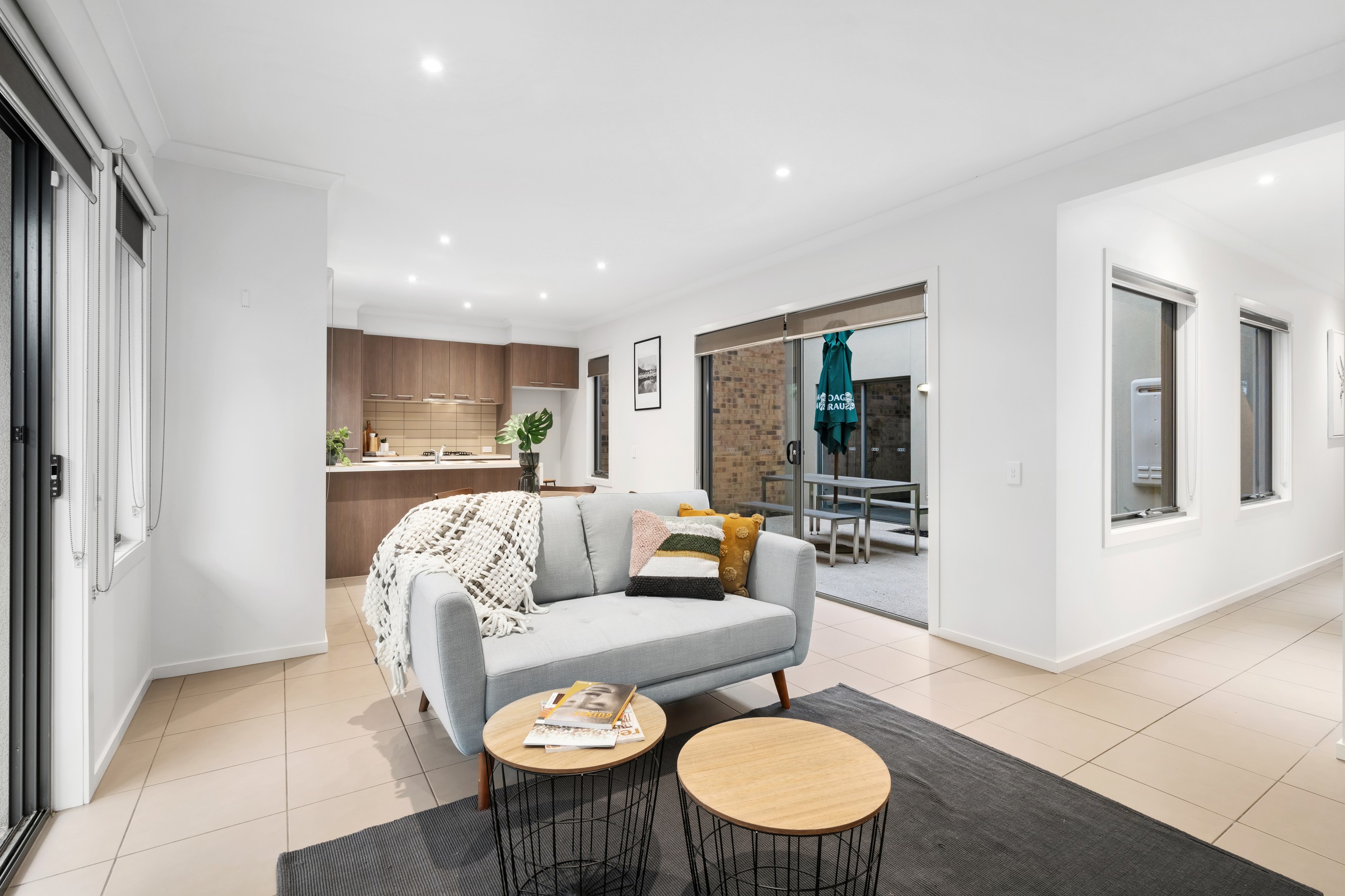 28 Coleraine Street, Epping, VIC 3076