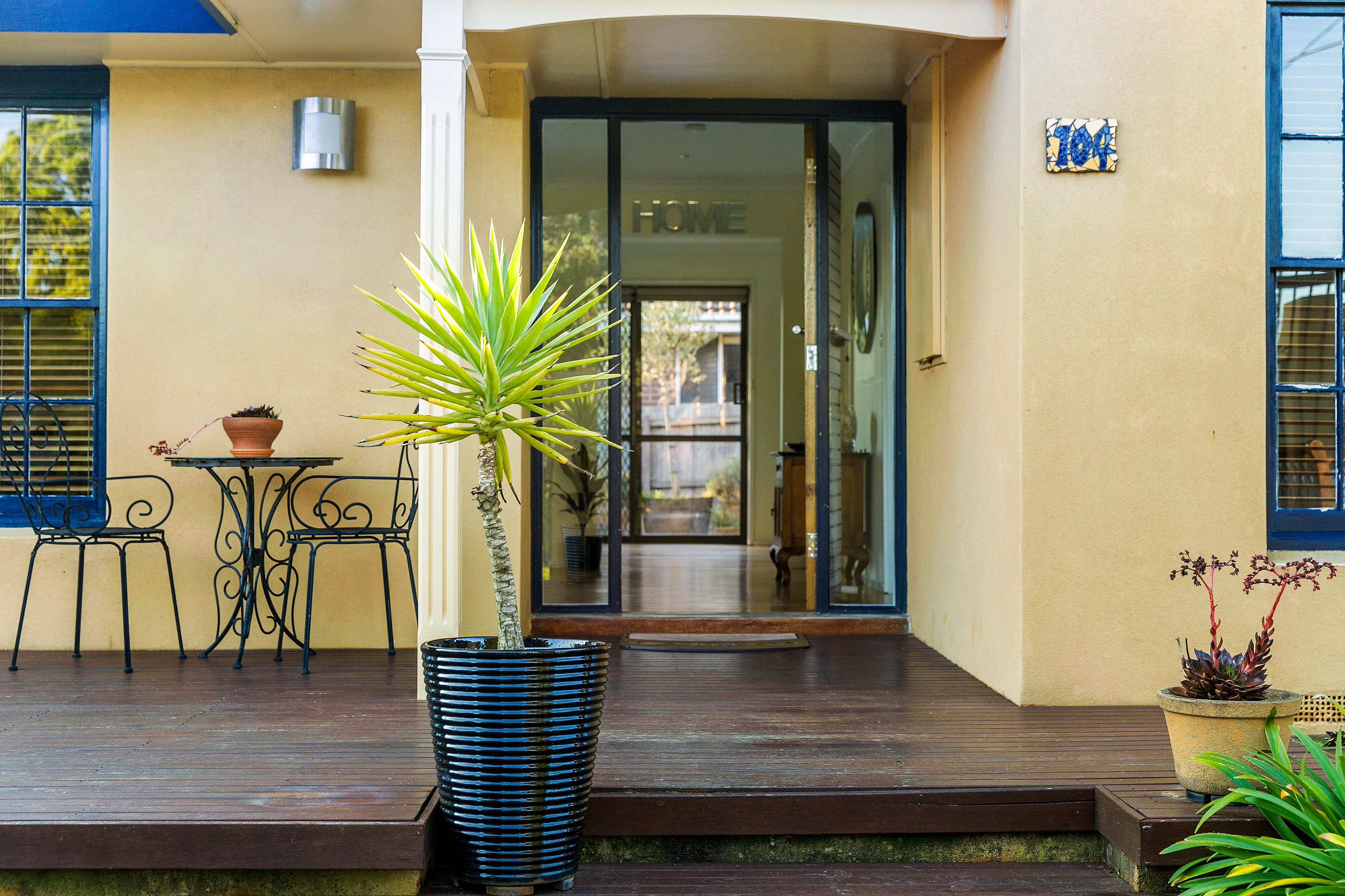 104 Kars Street, Frankston South, VIC 3199