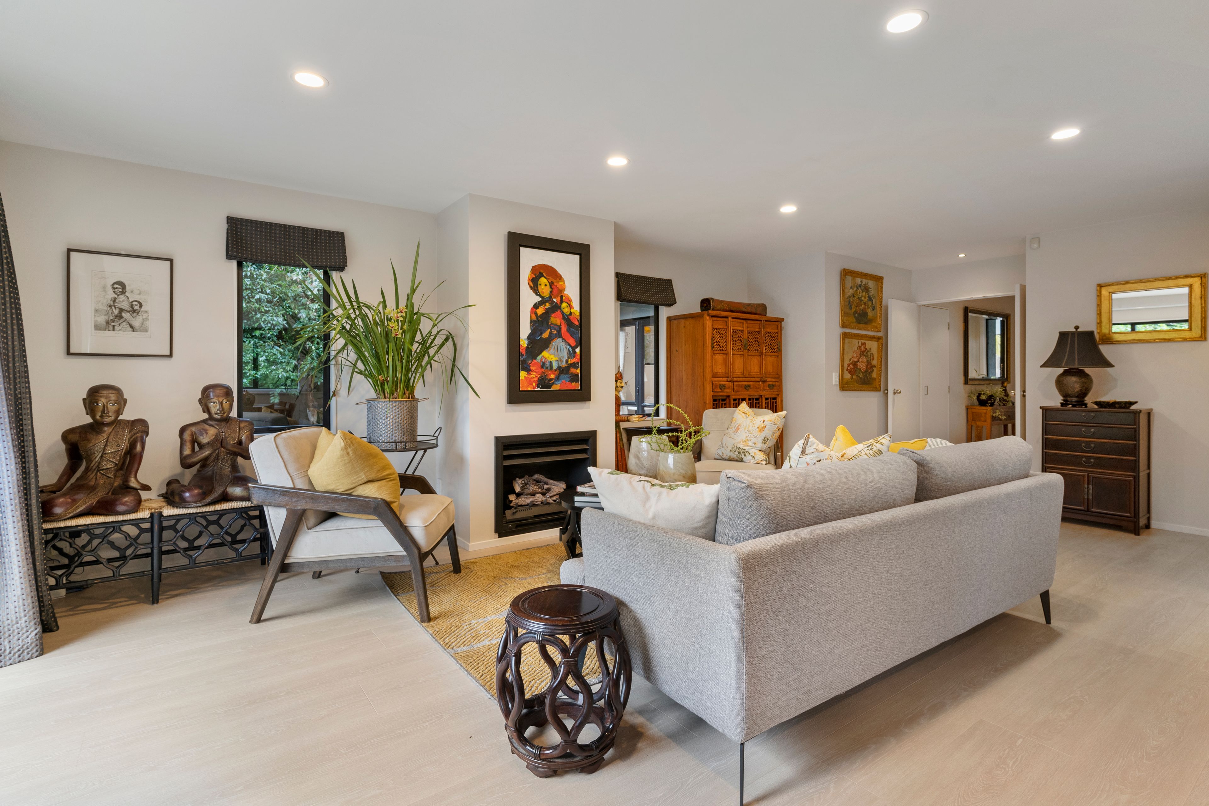 98 Meadowbank Road, Meadowbank, Auckland City