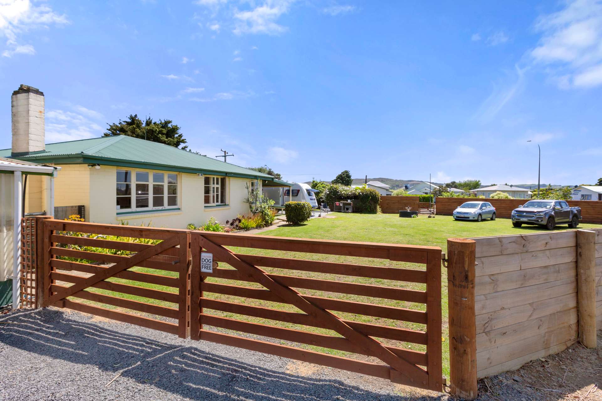 74 Wainui Road photo 1