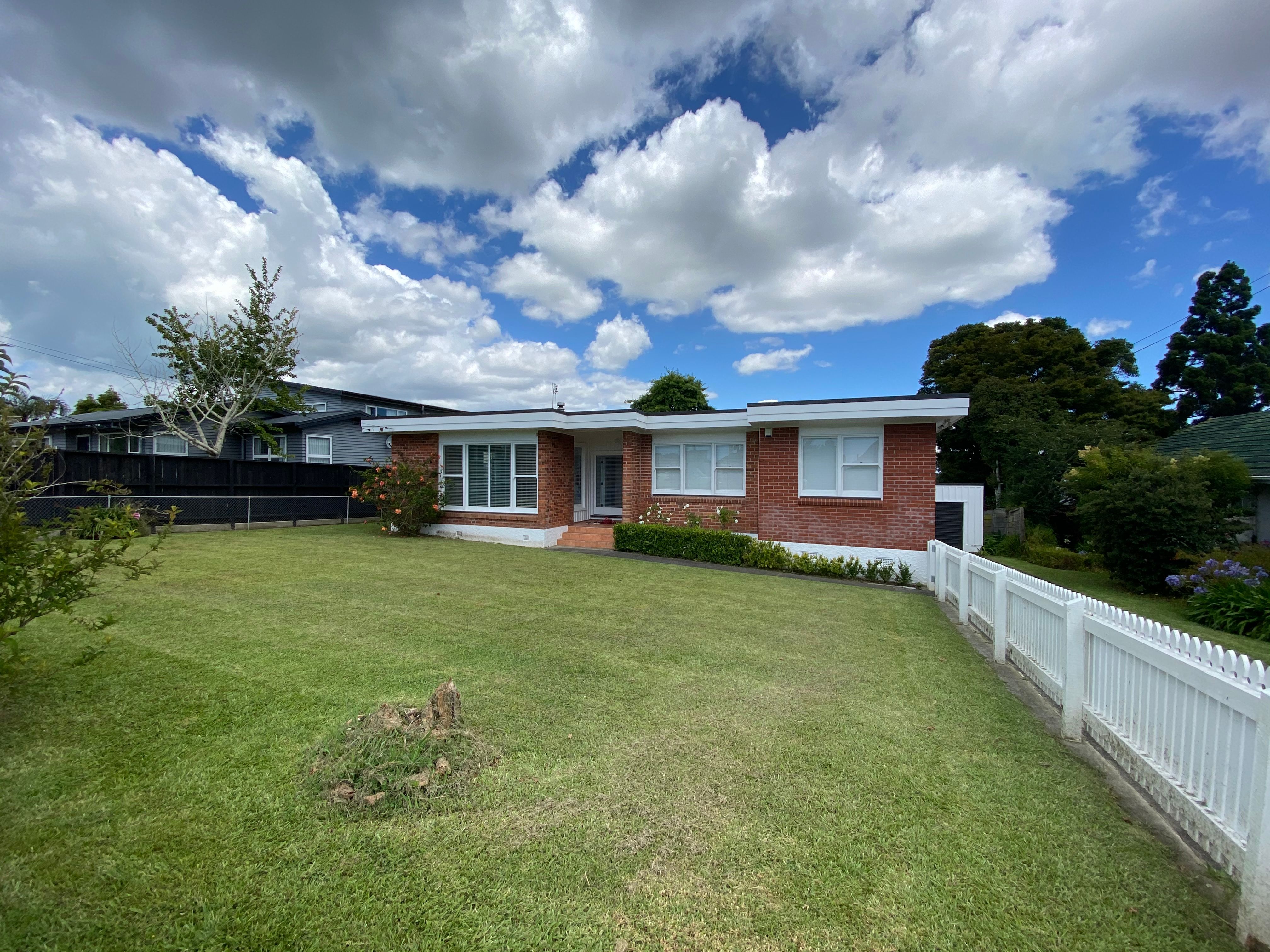 131 West Tamaki Road, Glendowie, Auckland City