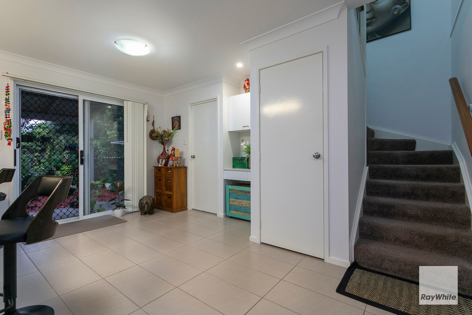 75-99 Gordon Road, Redland Bay QLD 4165