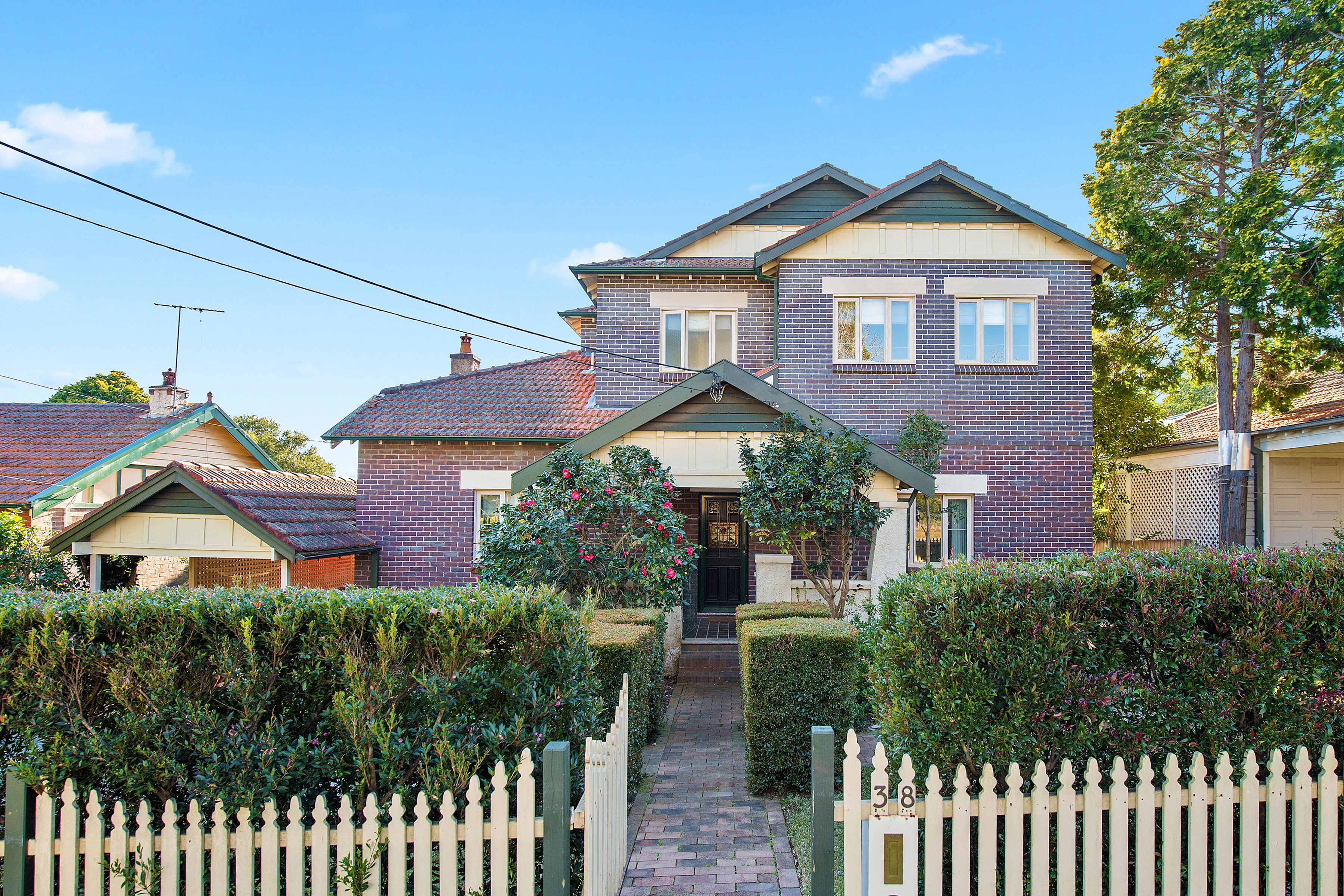 5 / 412 Yatala Vale Road, Surrey Downs SA 5126