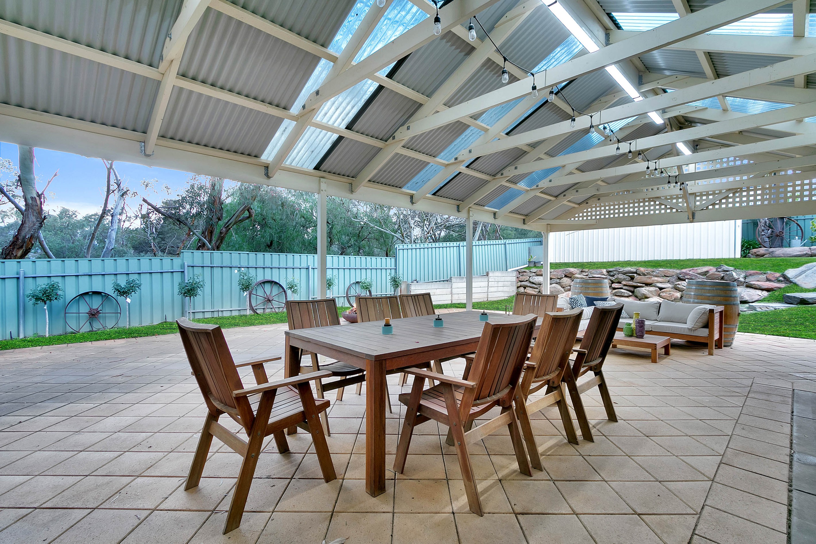 7 Bevilaqua Terrace, Lyndoch, SA 5351