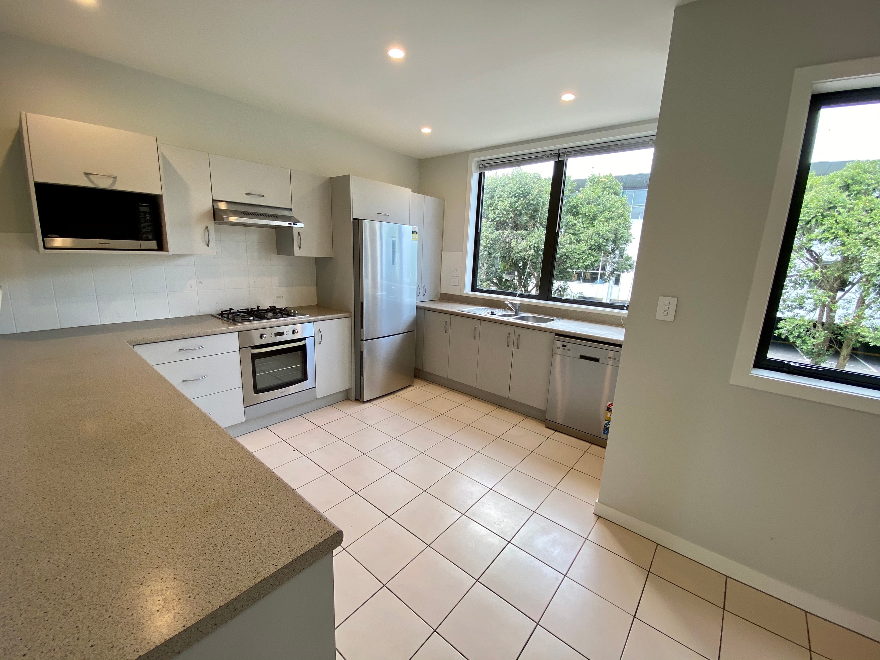 58/130 Great South Road, Epsom, Auckland City