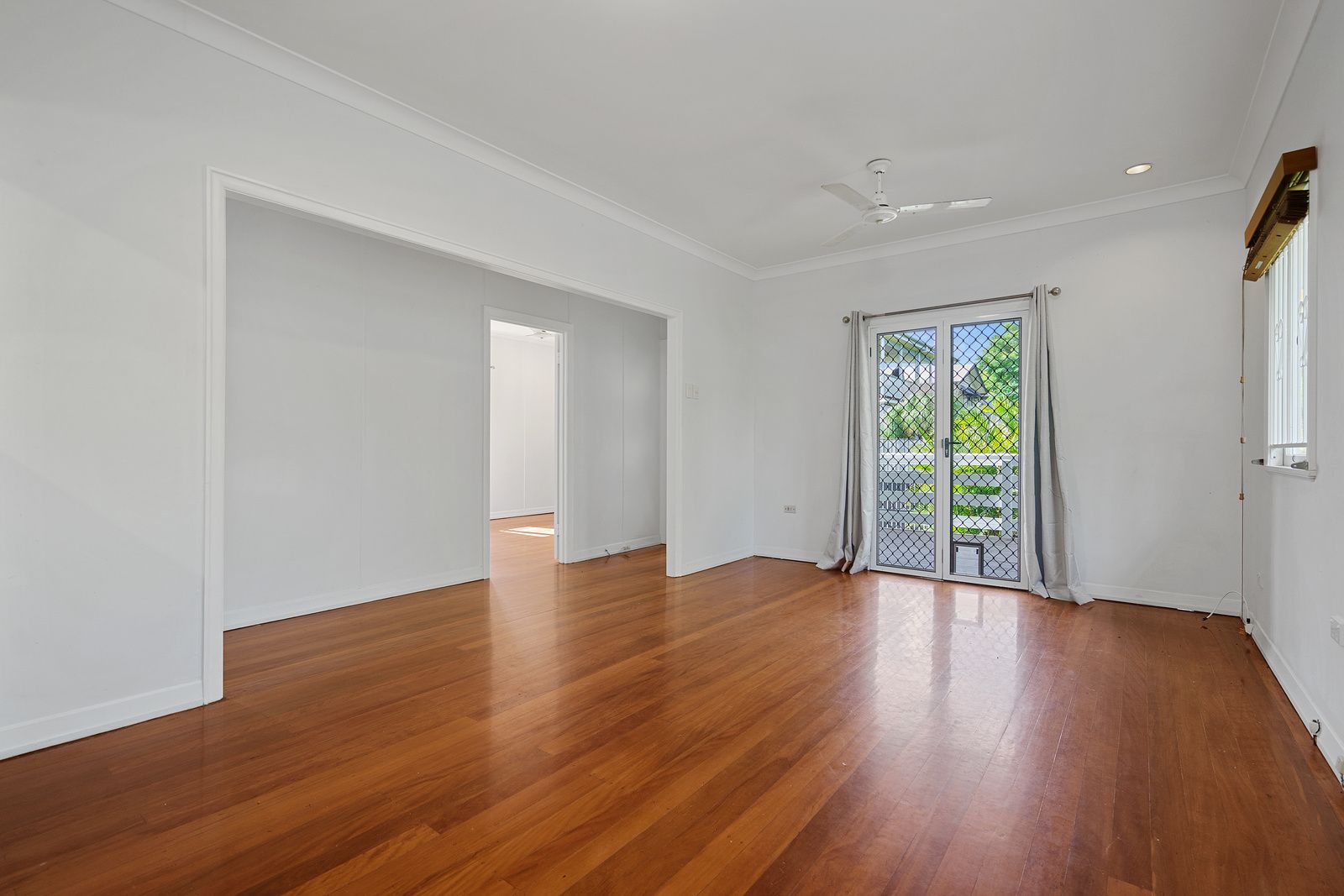 139 Dudley Street East, Annerley, QLD 4103