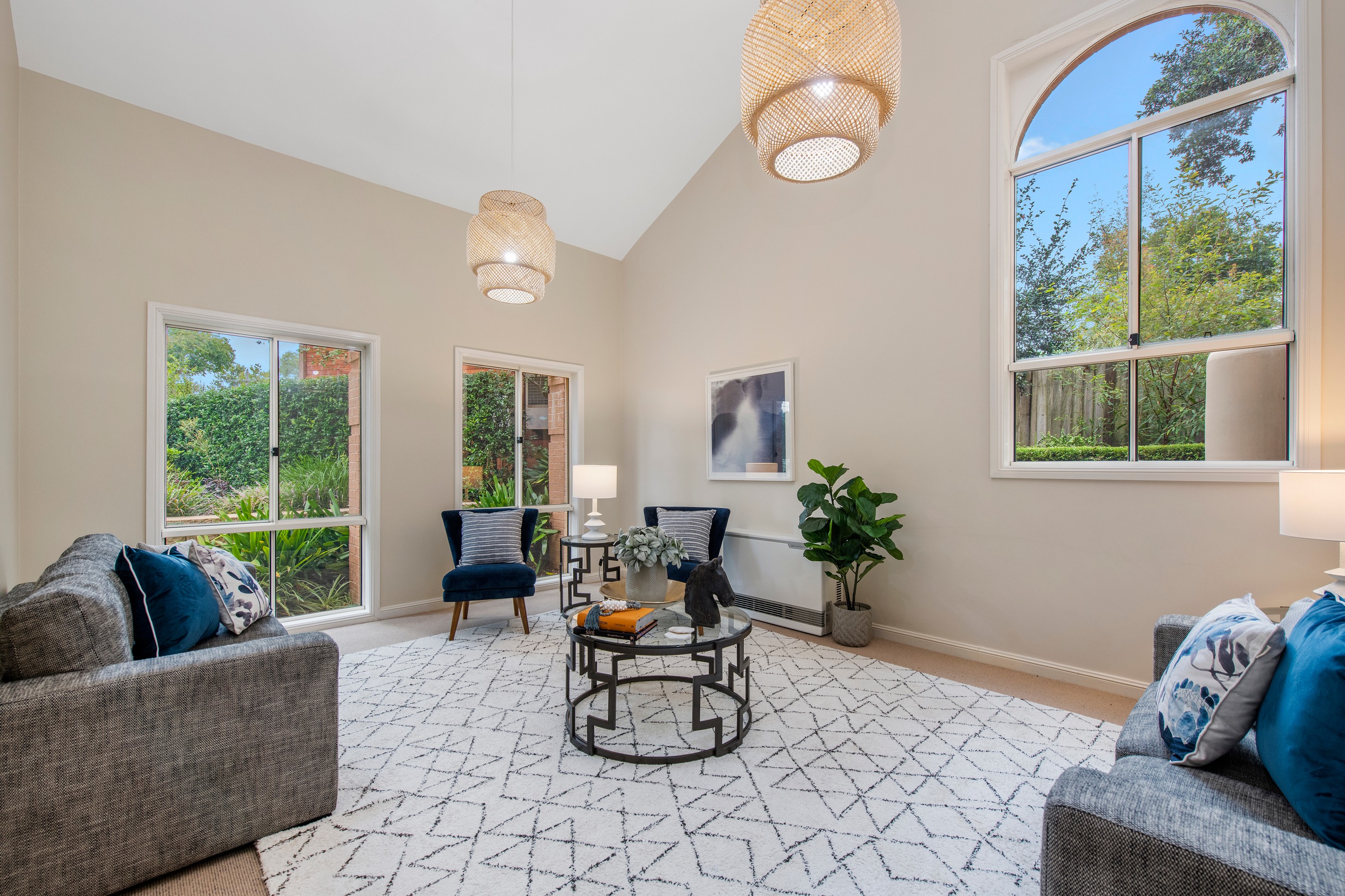 11 Briddon Close, Pennant Hills, NSW 2120