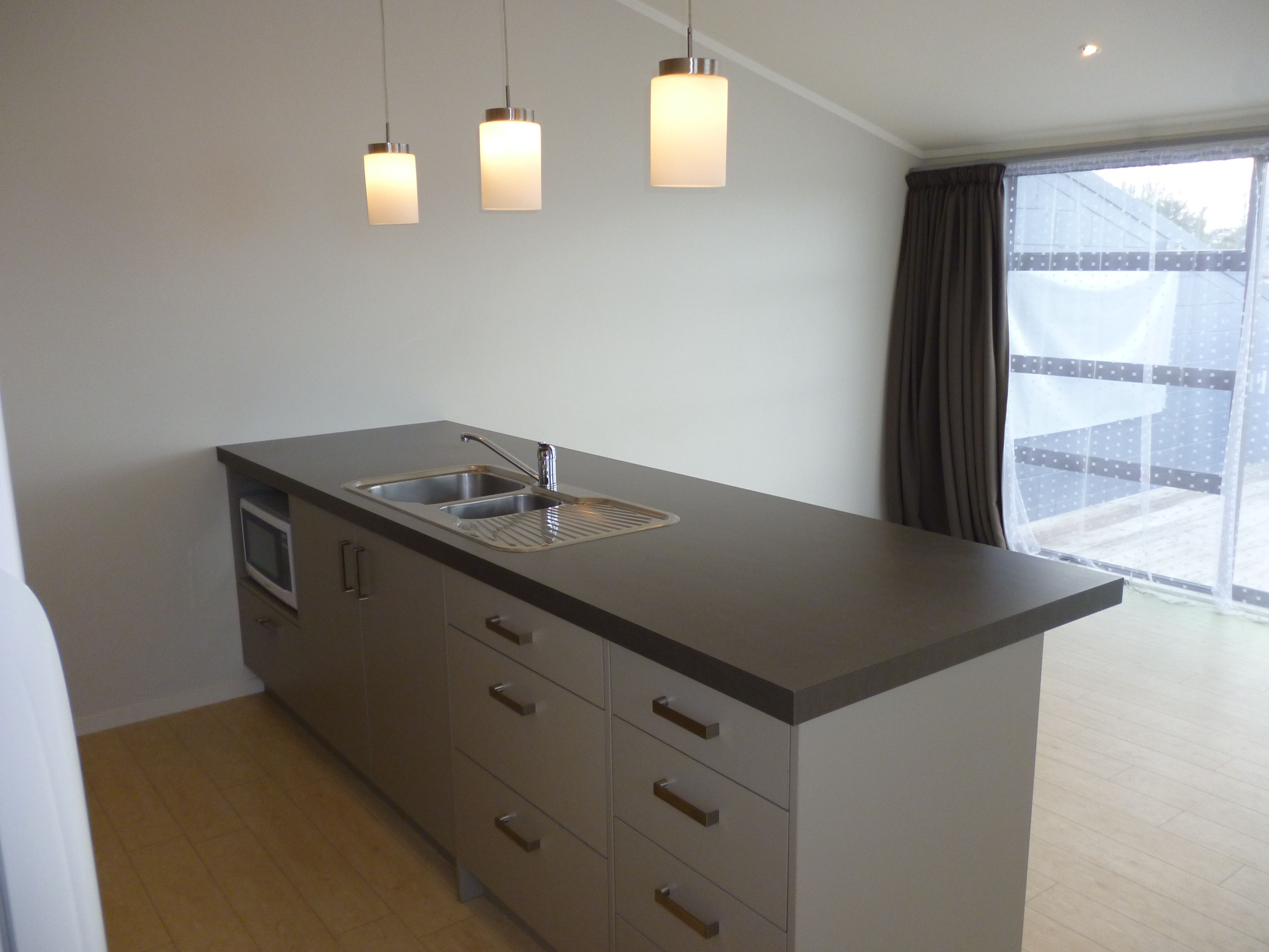 17 Lake Road, Frankton, Hamilton City