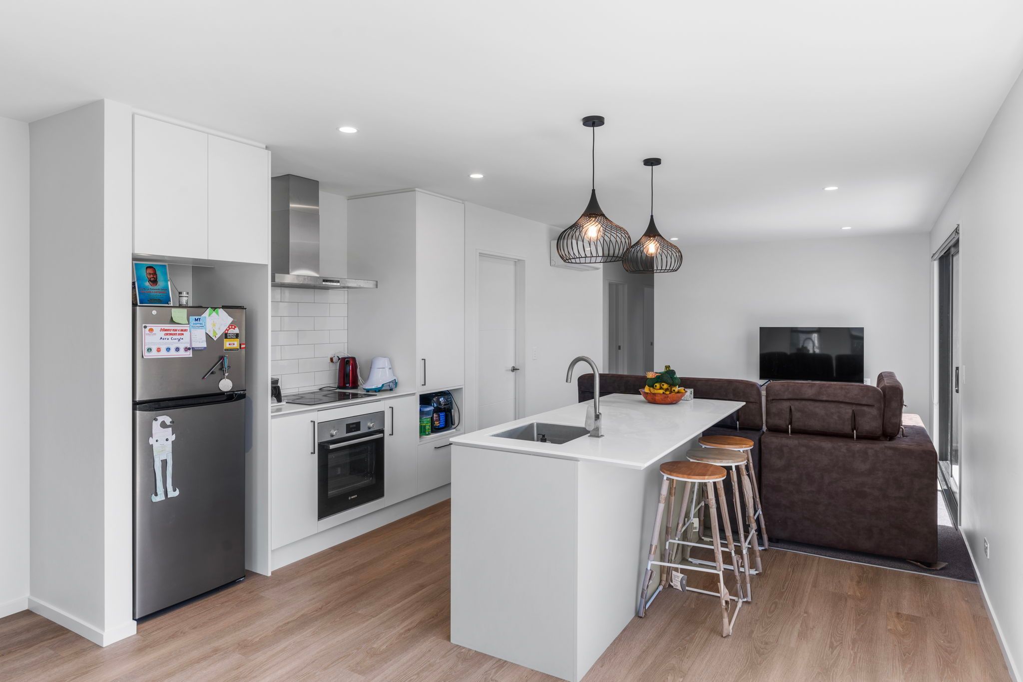 7 Oakvale Lane, Halswell, Christchurch City