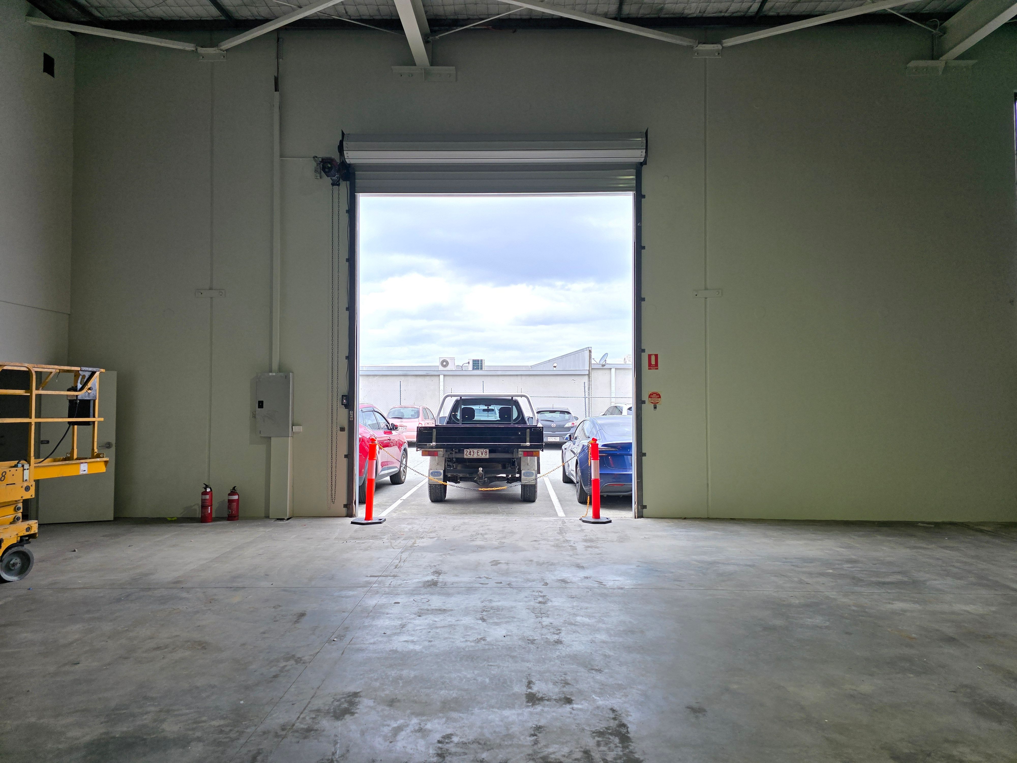 5/203 Brisbane Road, Biggera Waters, QLD 4216