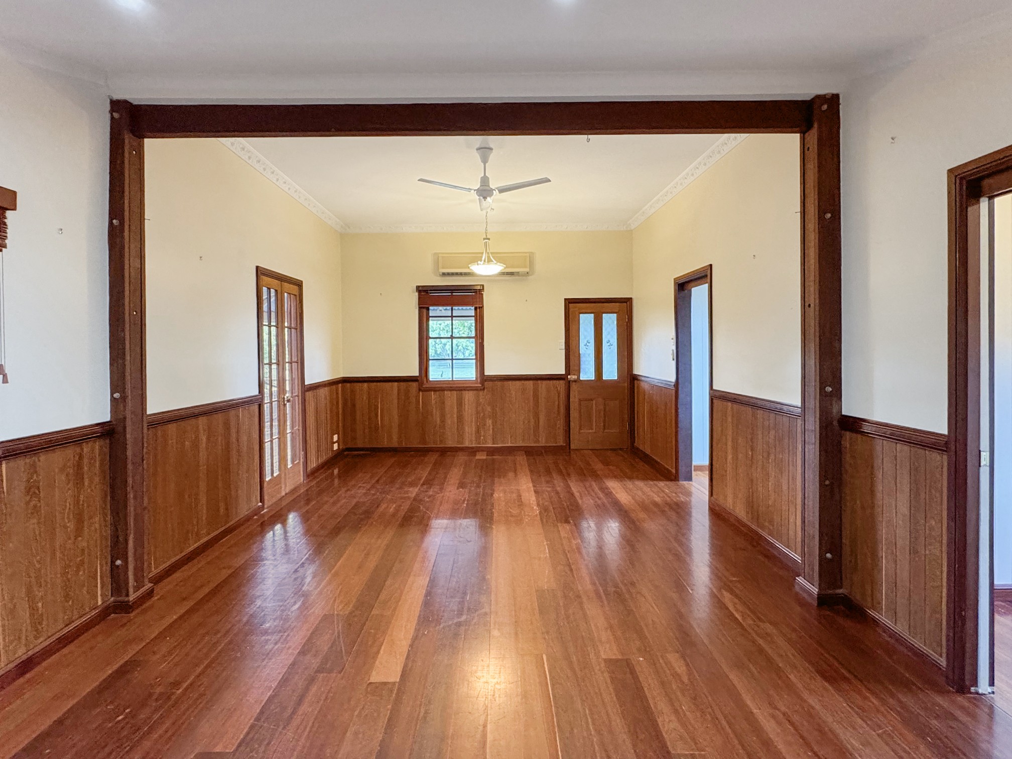 5 Admiral Street, Granville, QLD 4650