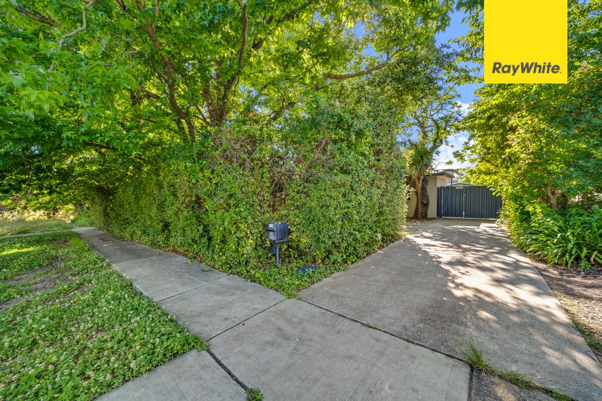 8 Grevillea Street — photo 12 of 12