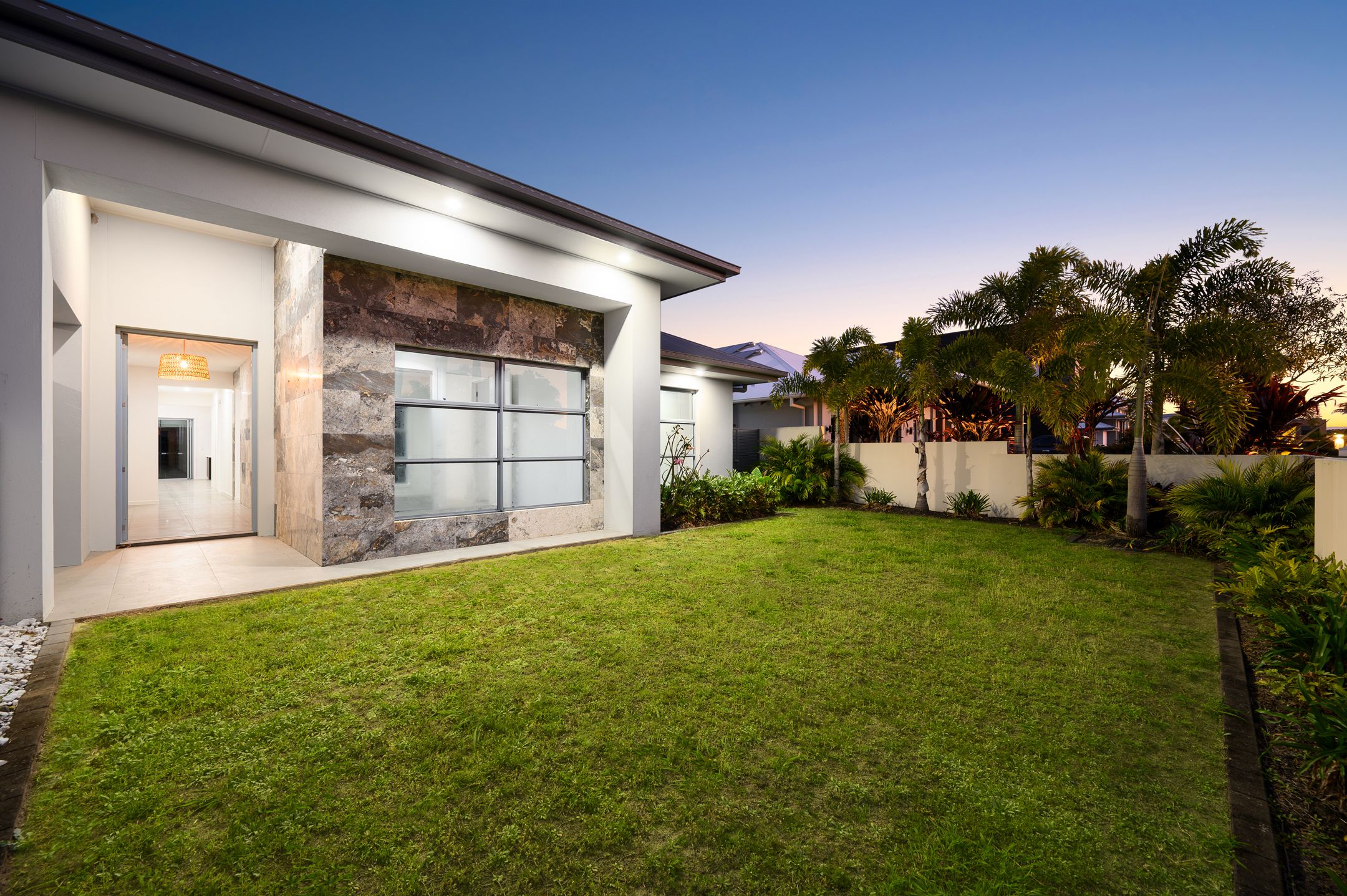 10 Frangipani Court — photo 4 of 30