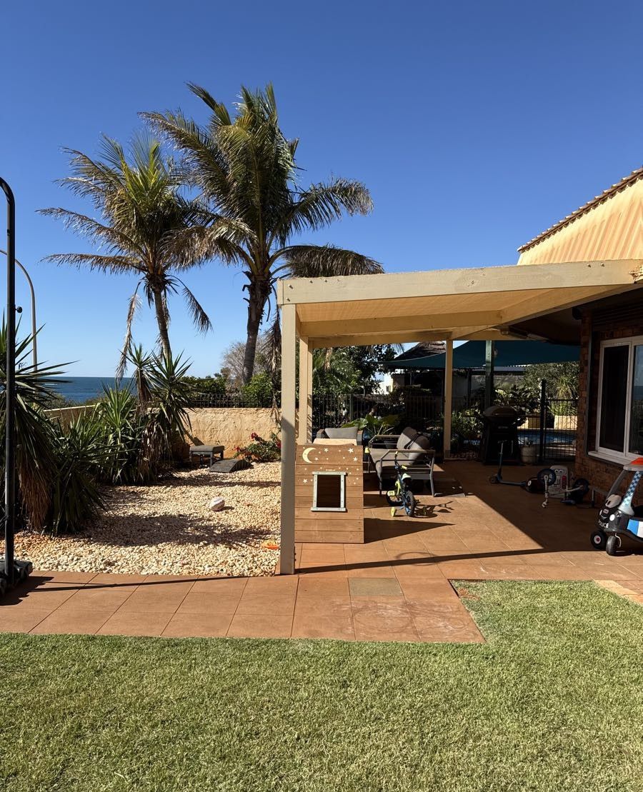 57 Meares Drive, Point Samson, WA 6720