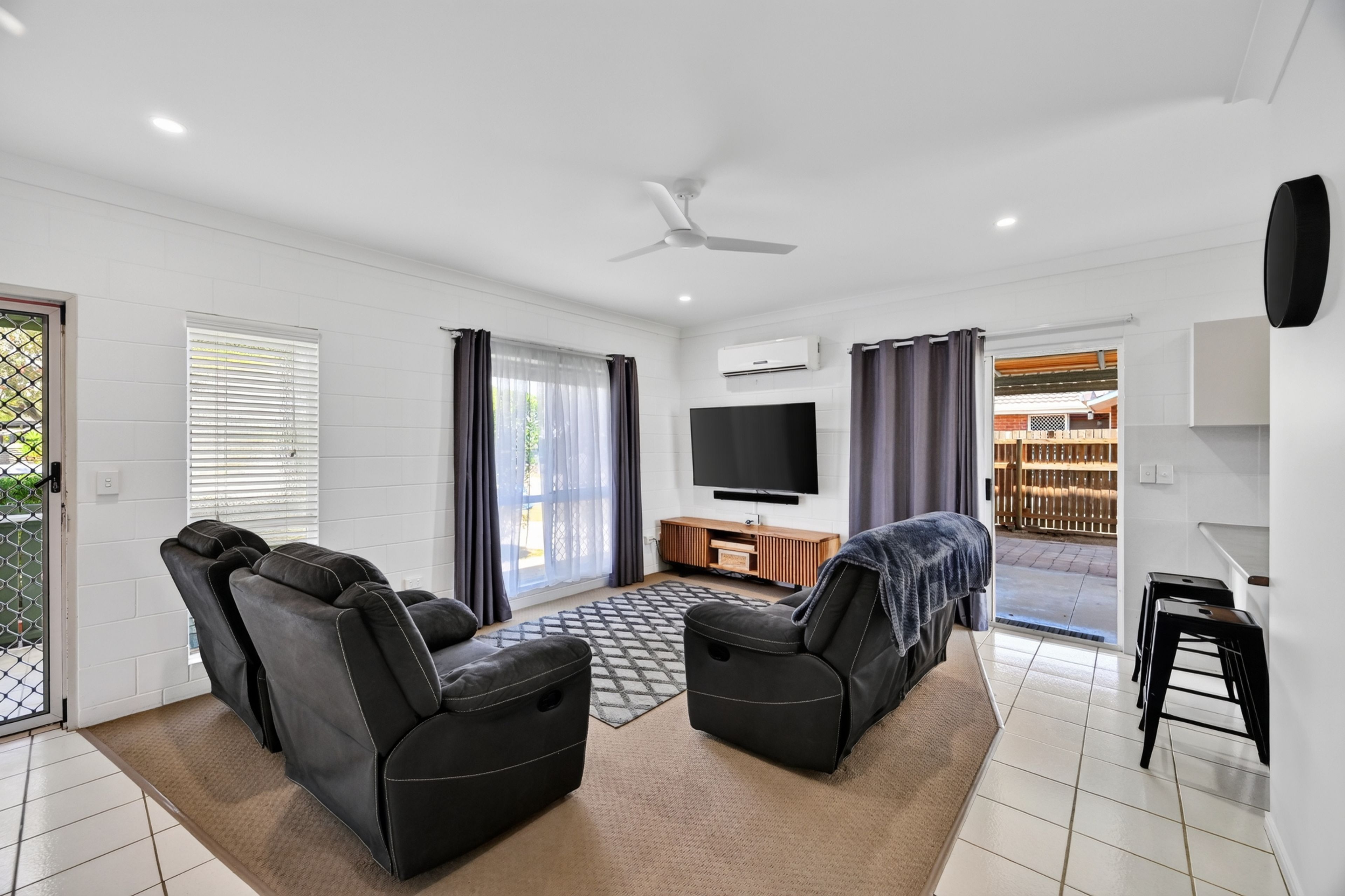 11 Sapphire Court — photo 6 of 16