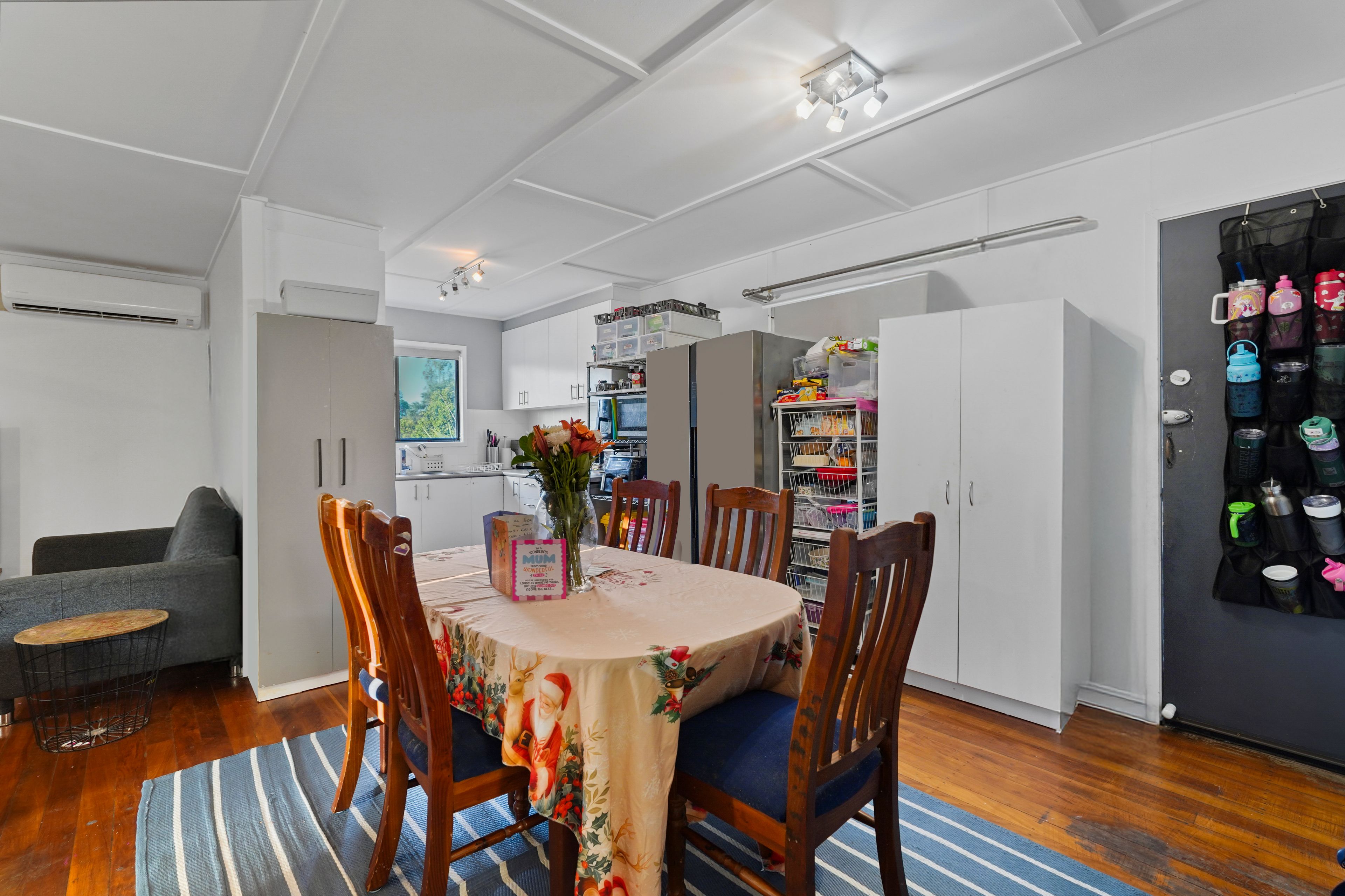 236 Whitehill Road — photo 4 of 14