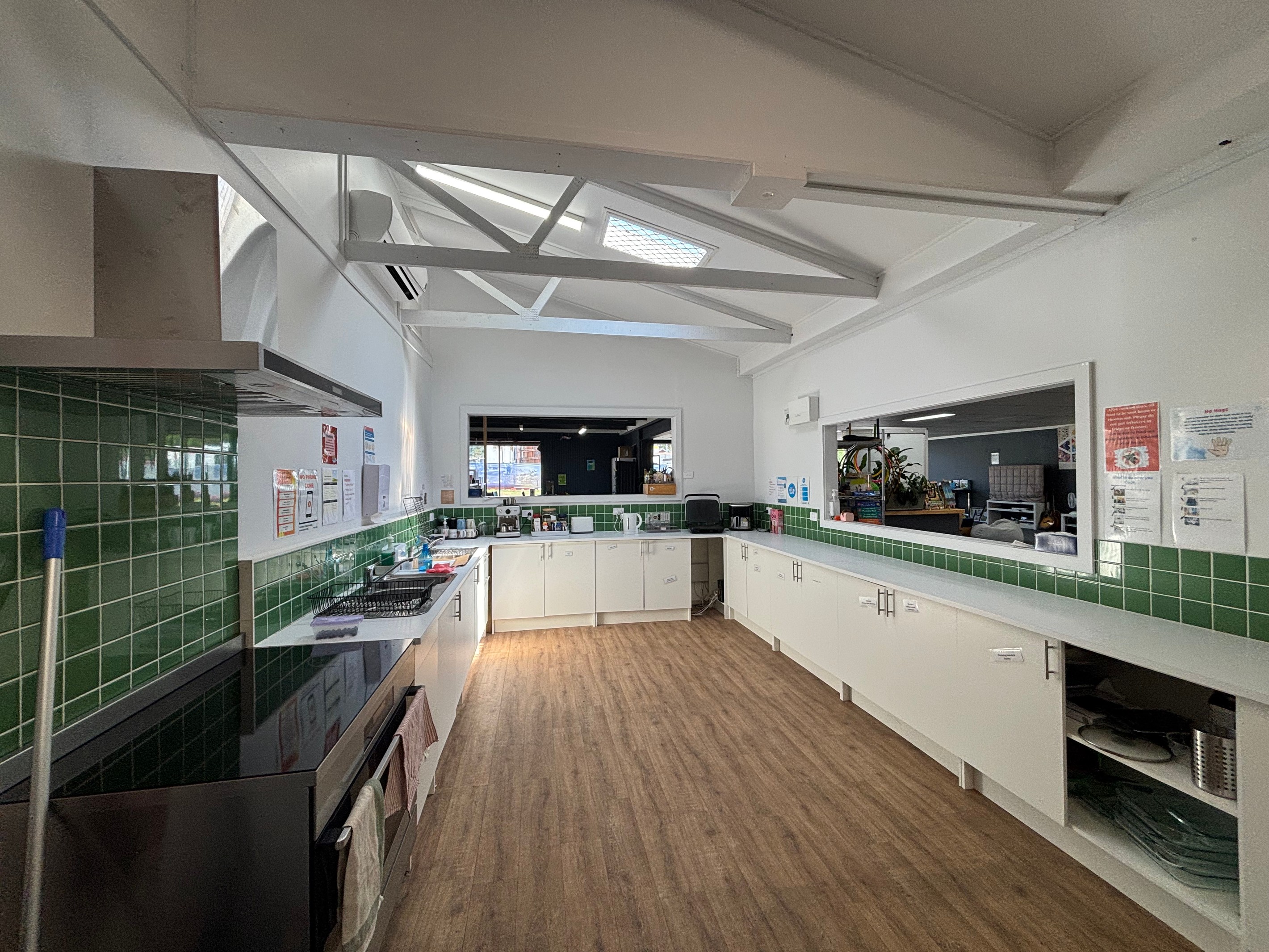 2/8 Worthington Way, Bomaderry, NSW 2541