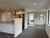 171 Waerenga Road photo 1