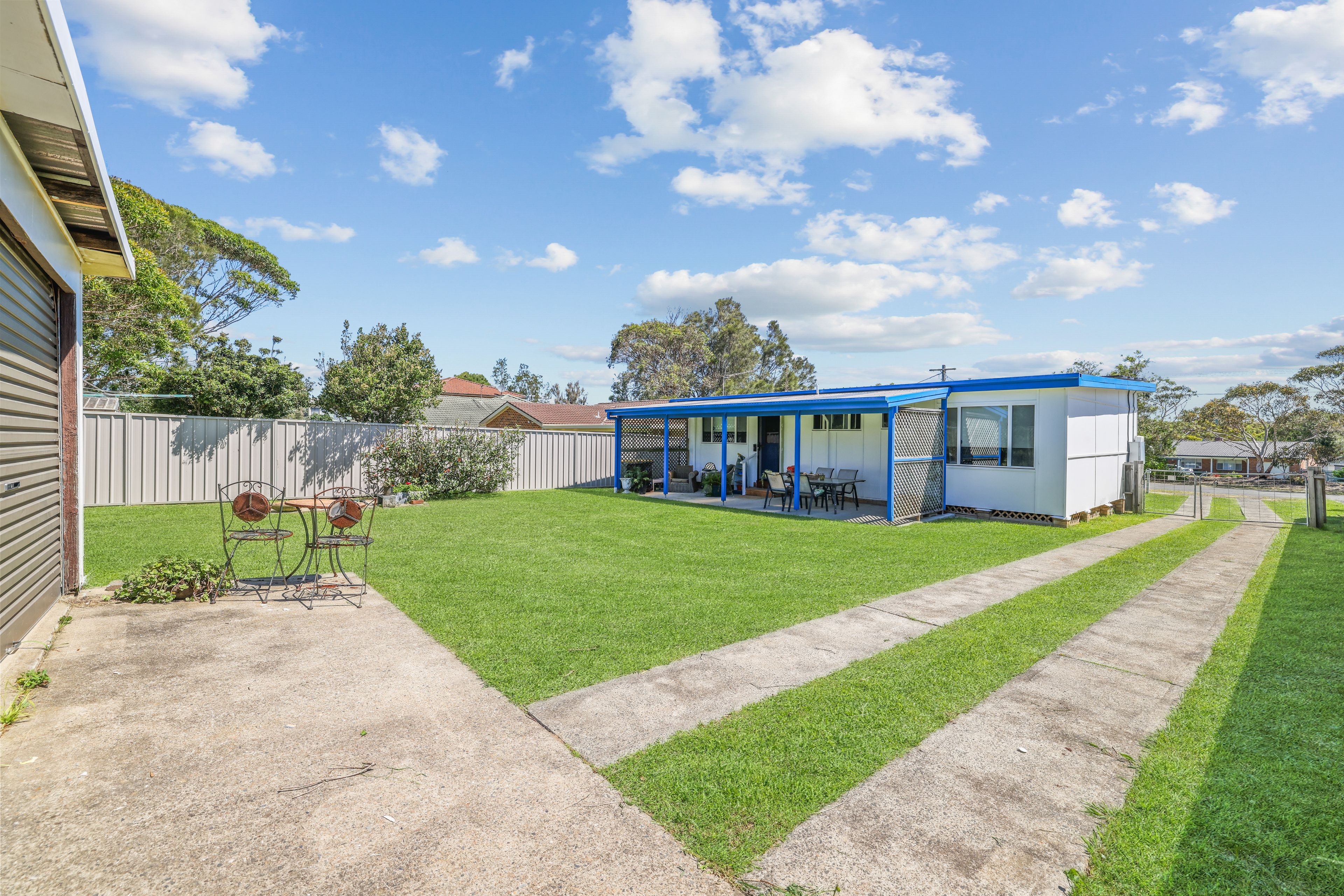 126 Prince Edward Avenue, Culburra Beach, NSW