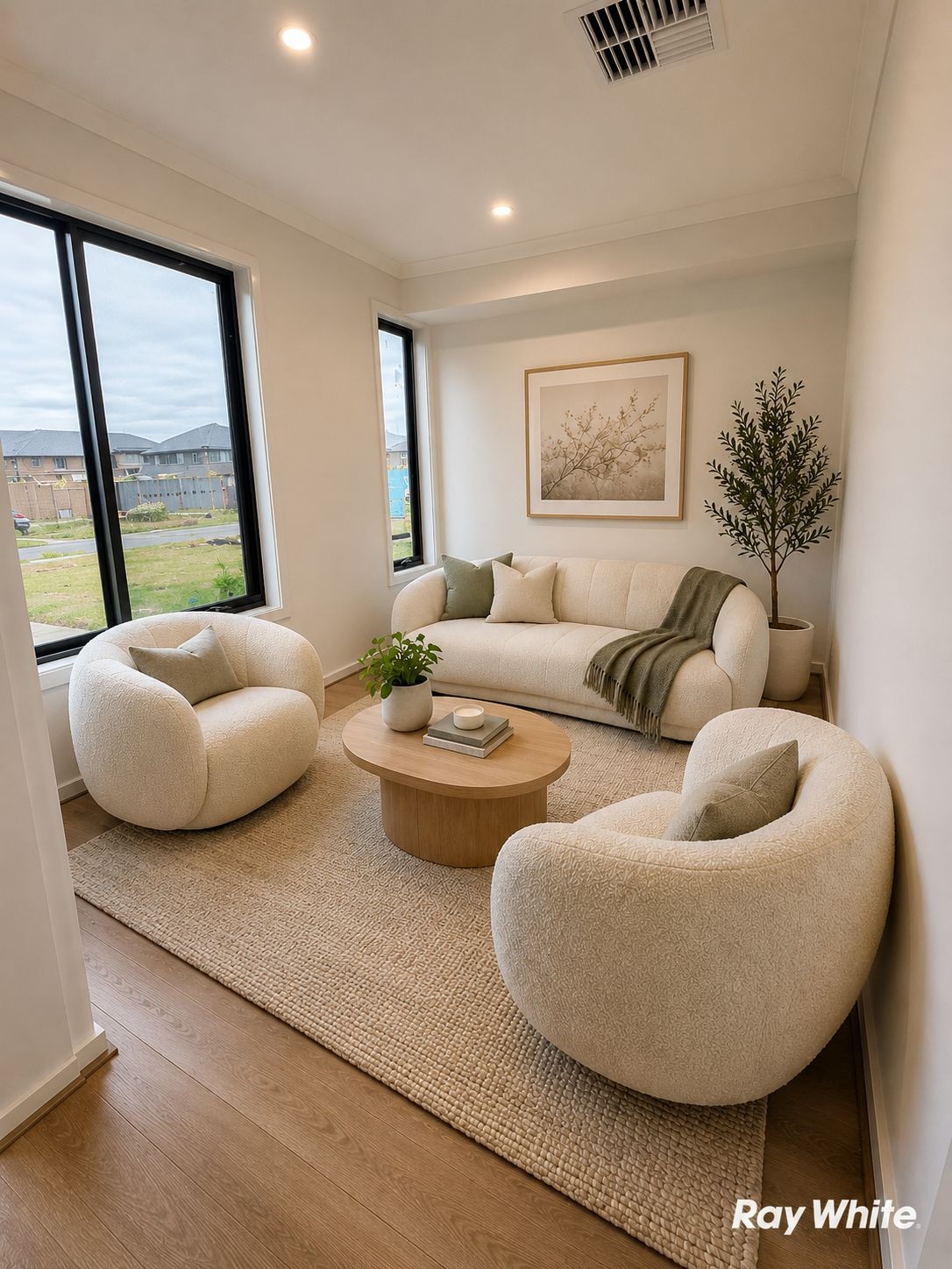 4 Conway Street, Donnybrook, VIC 3064