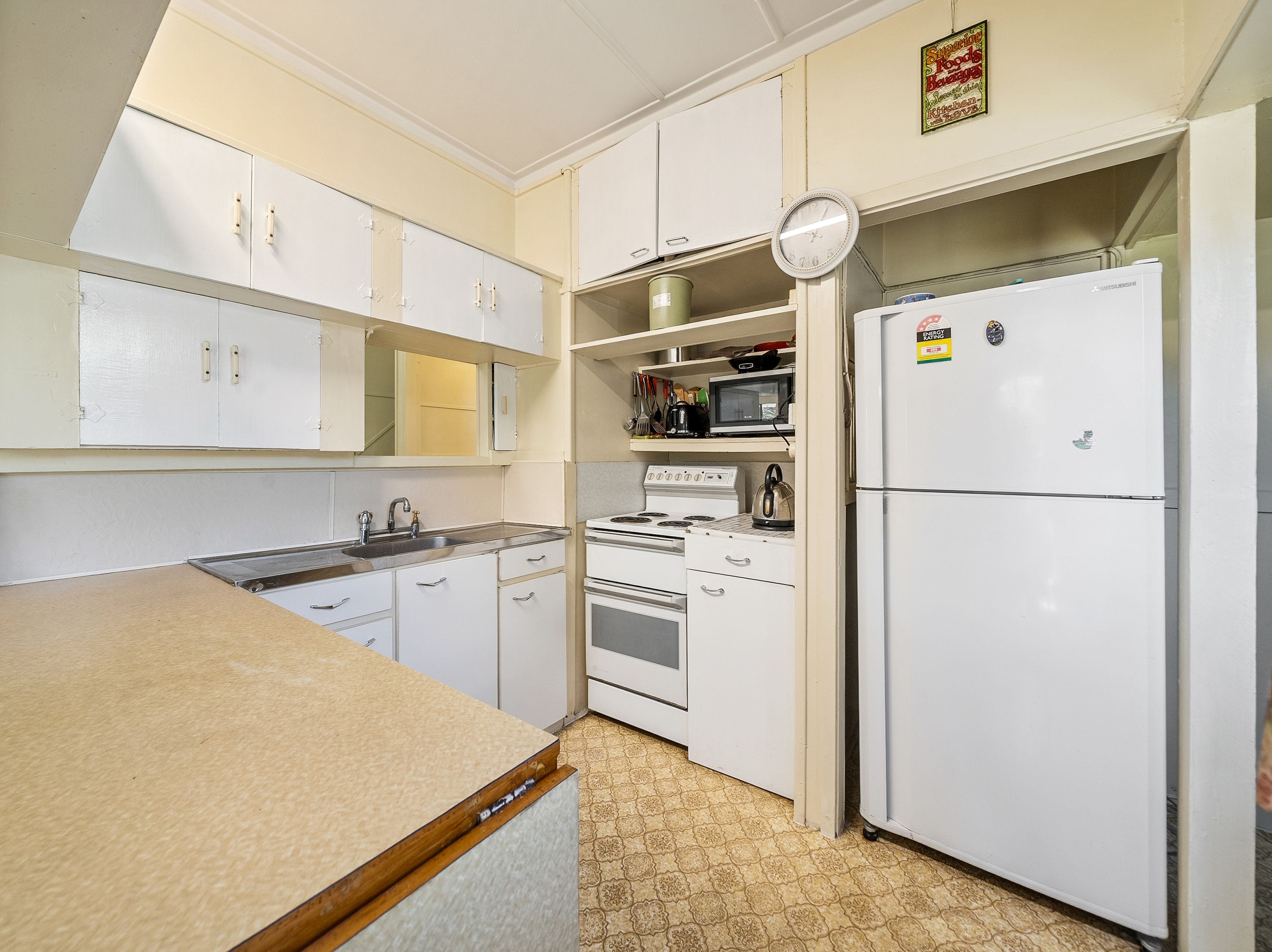 45 Sorrento Street — photo 4 of 23
