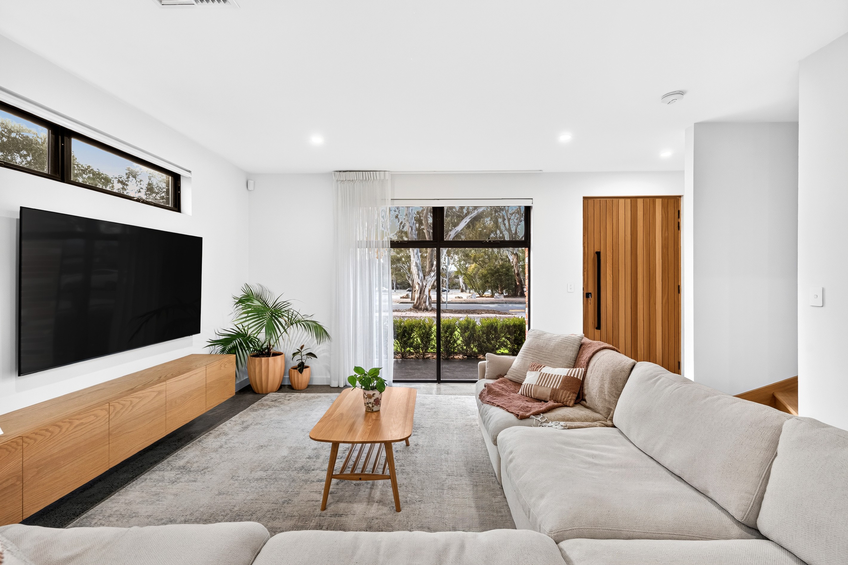 28 Hamilton Terrace, Athelstone, SA 5076