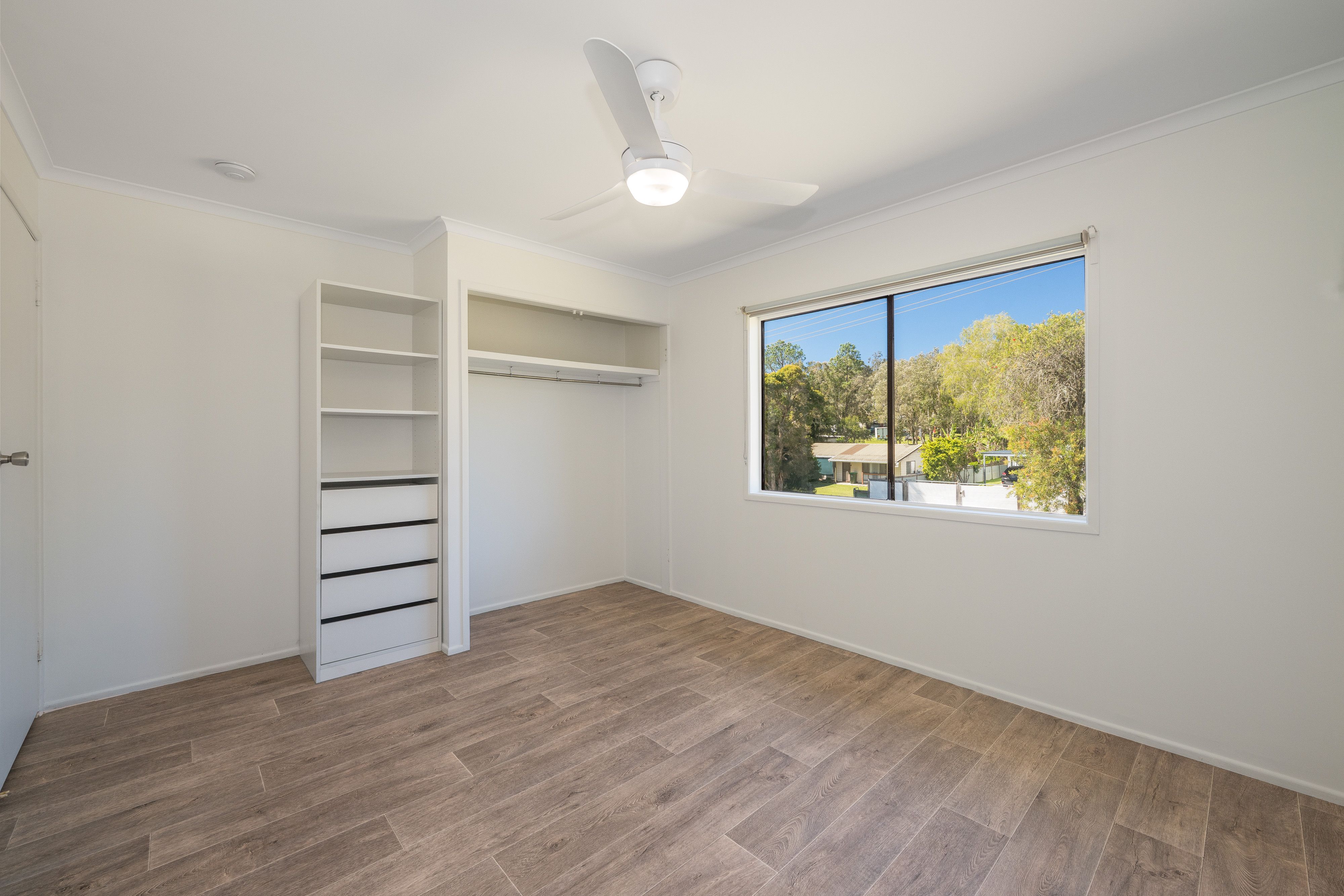 12 Daybell Street — photo 11 of 22