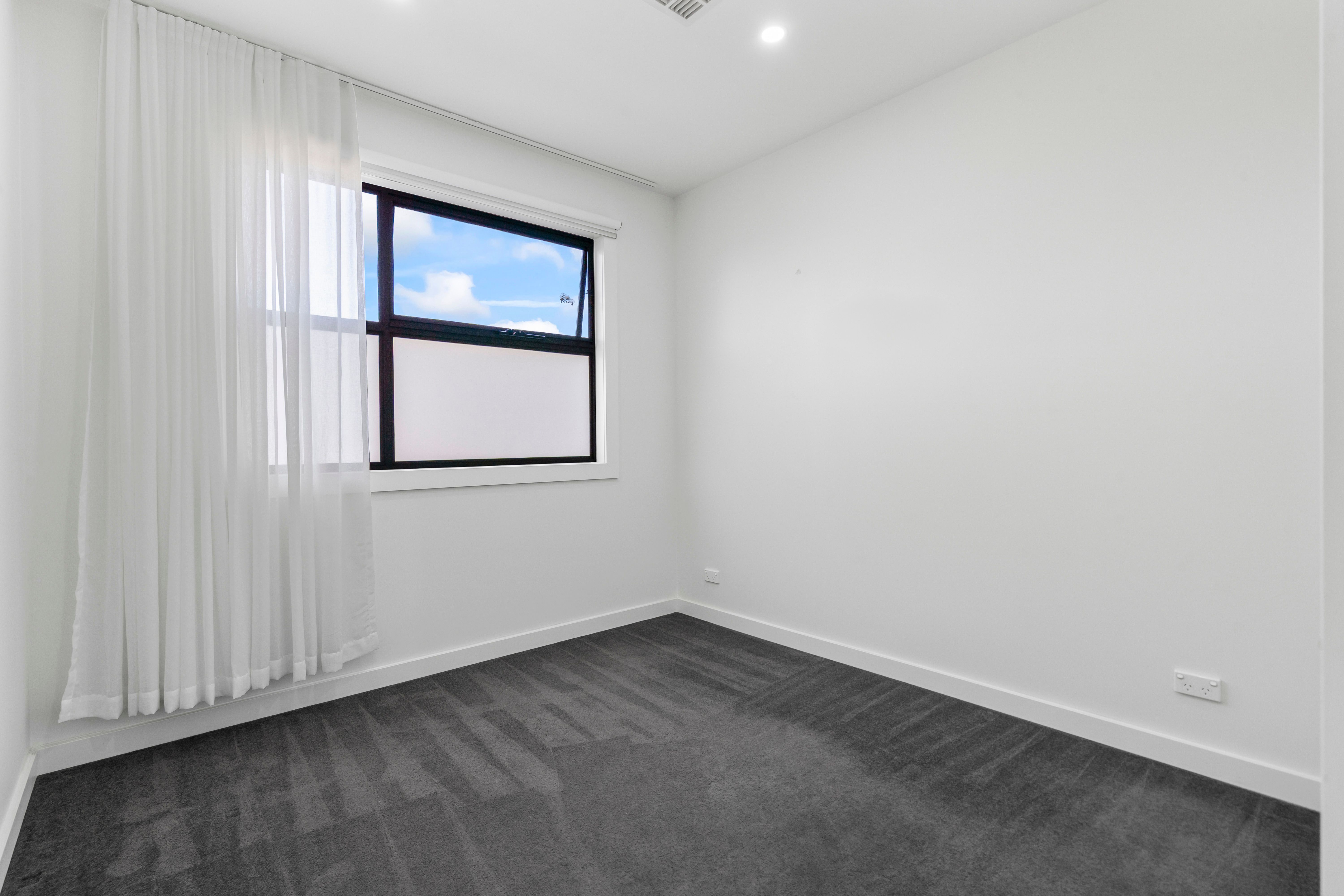 9 Grevillia Road — photo 7 of 11