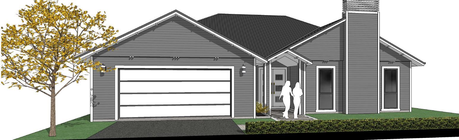 18 Reynolds Road, Havelock North, Hastings District