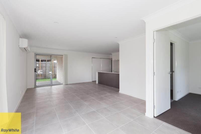 13A Br Ted Magee Drive, Collingwood Park, QLD 4301