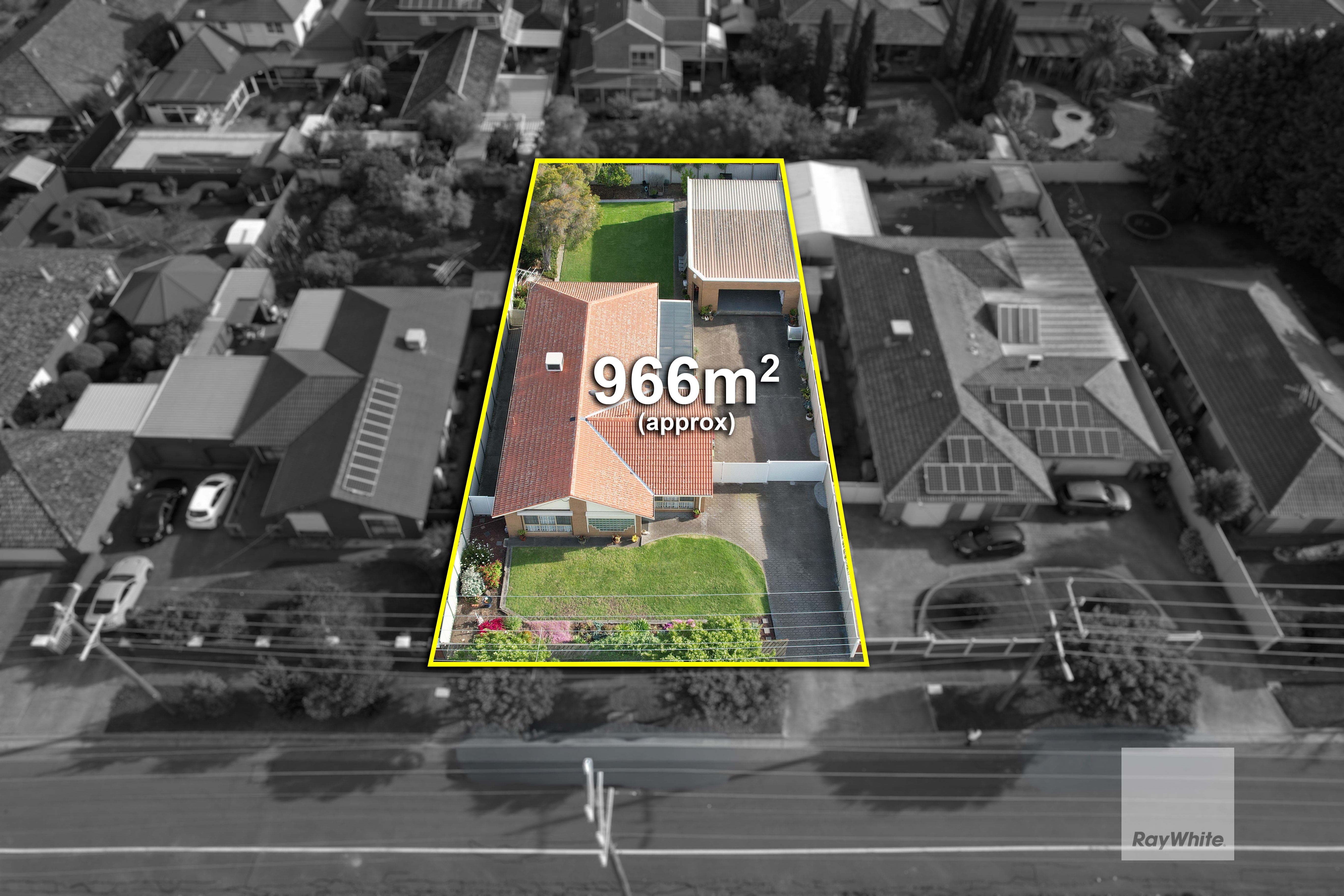 671 Somerton Road , Greenvale VIC 3059