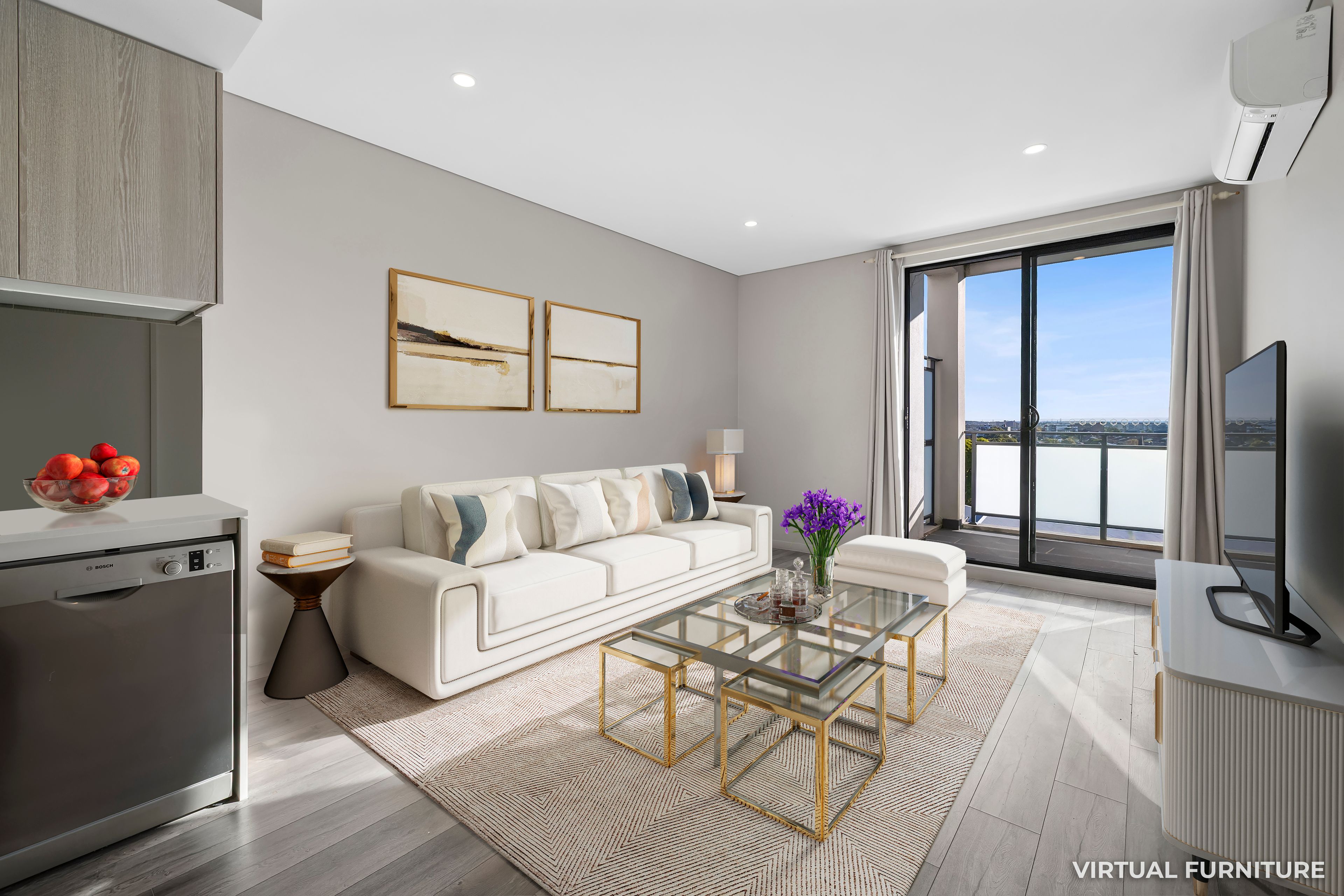 502/12-16 Burwood Road, Burwood Heights, NSW 2136