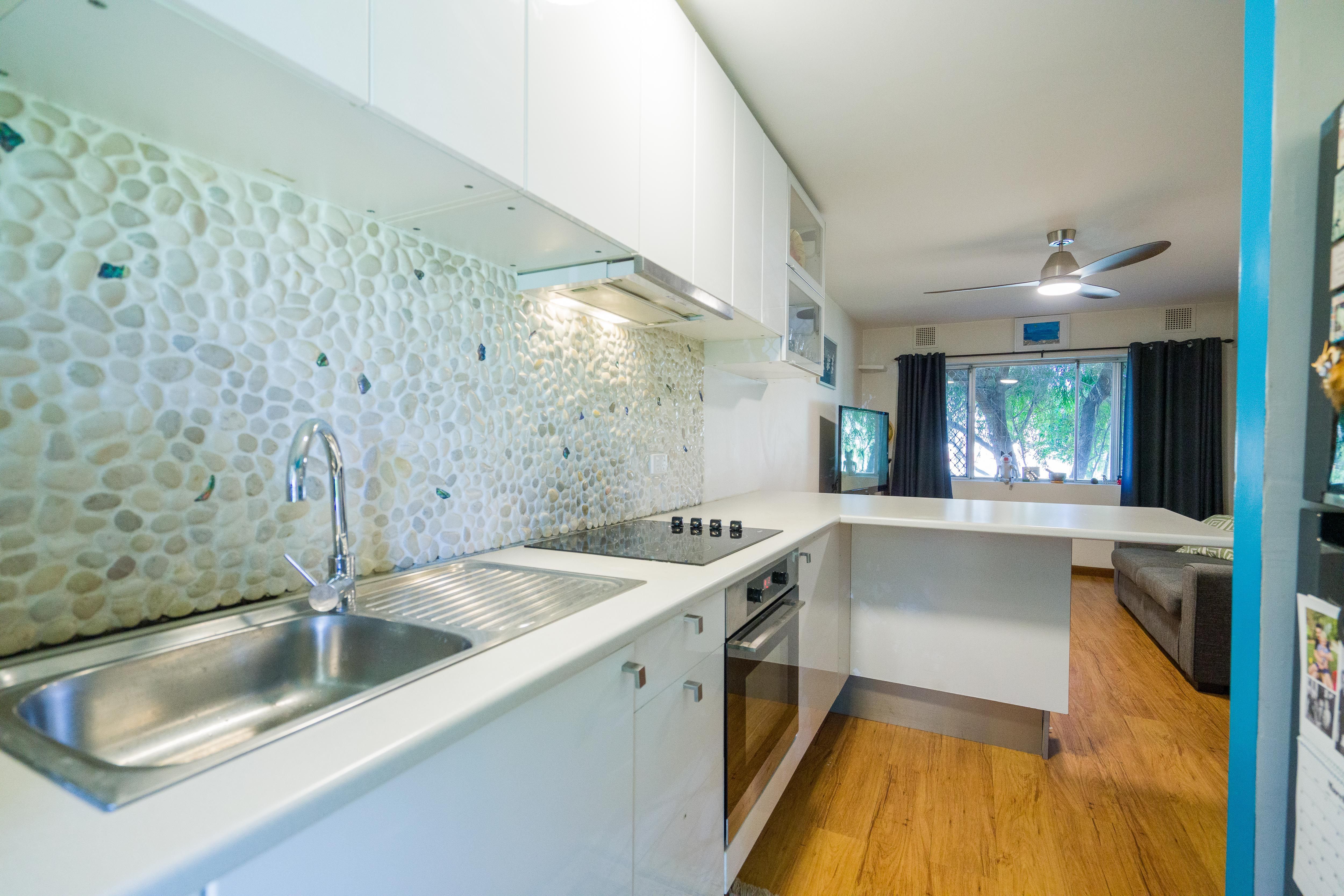 8/142 Watkins Street, White Gum Valley, WA 6162