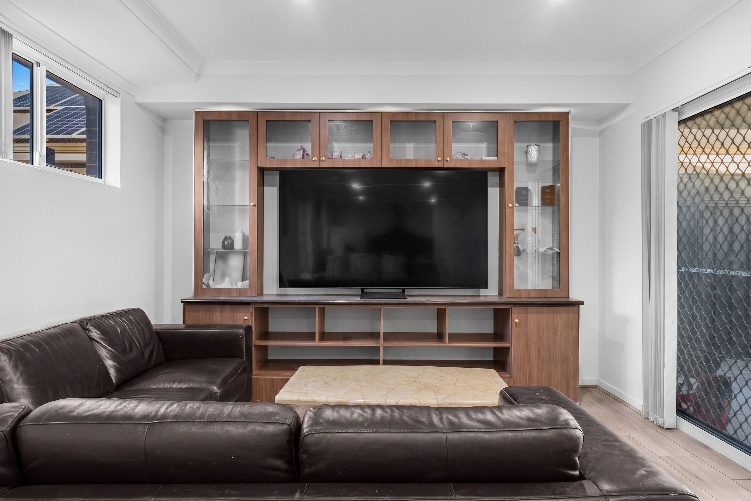 21 Morley Street — photo 3 of 11